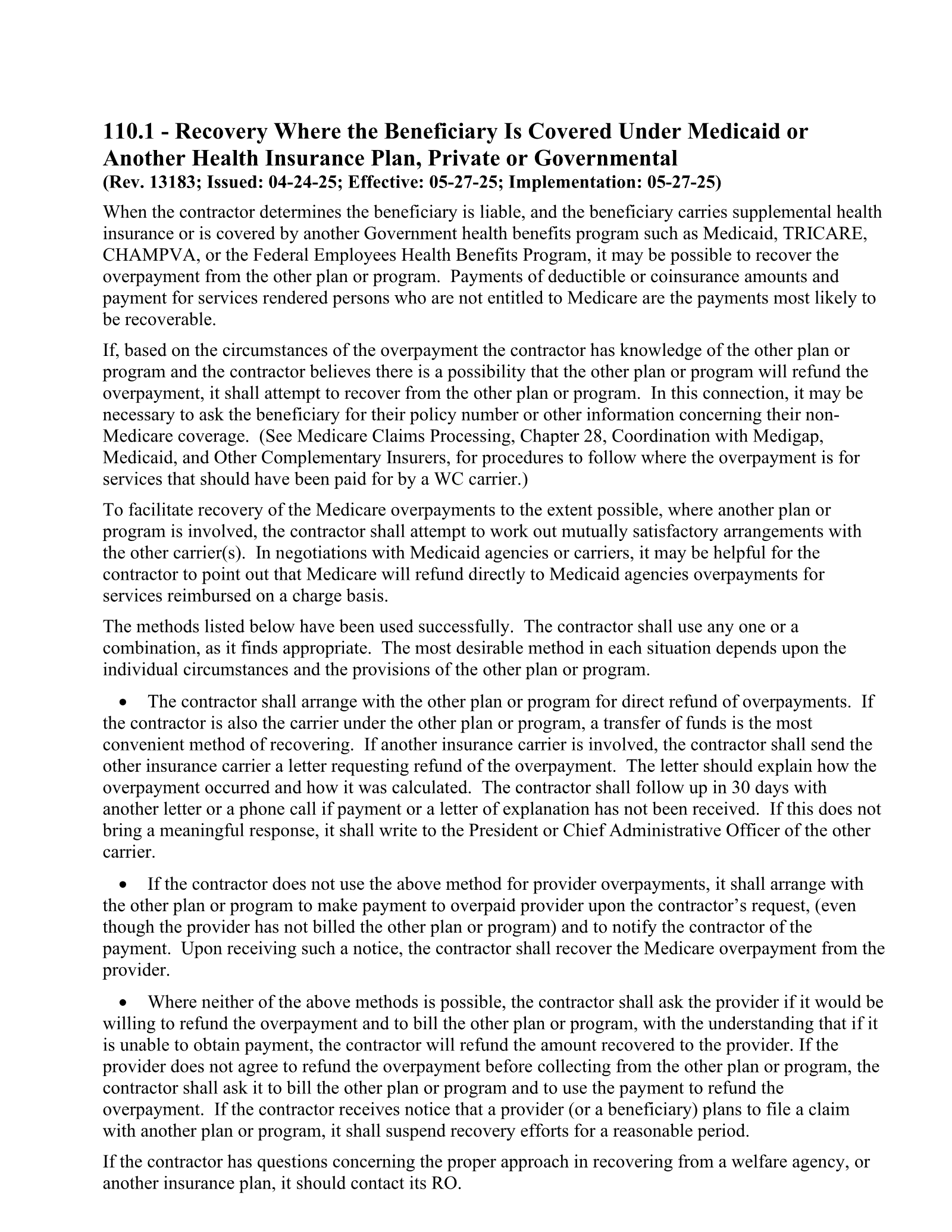 Complete printed PDF page 25