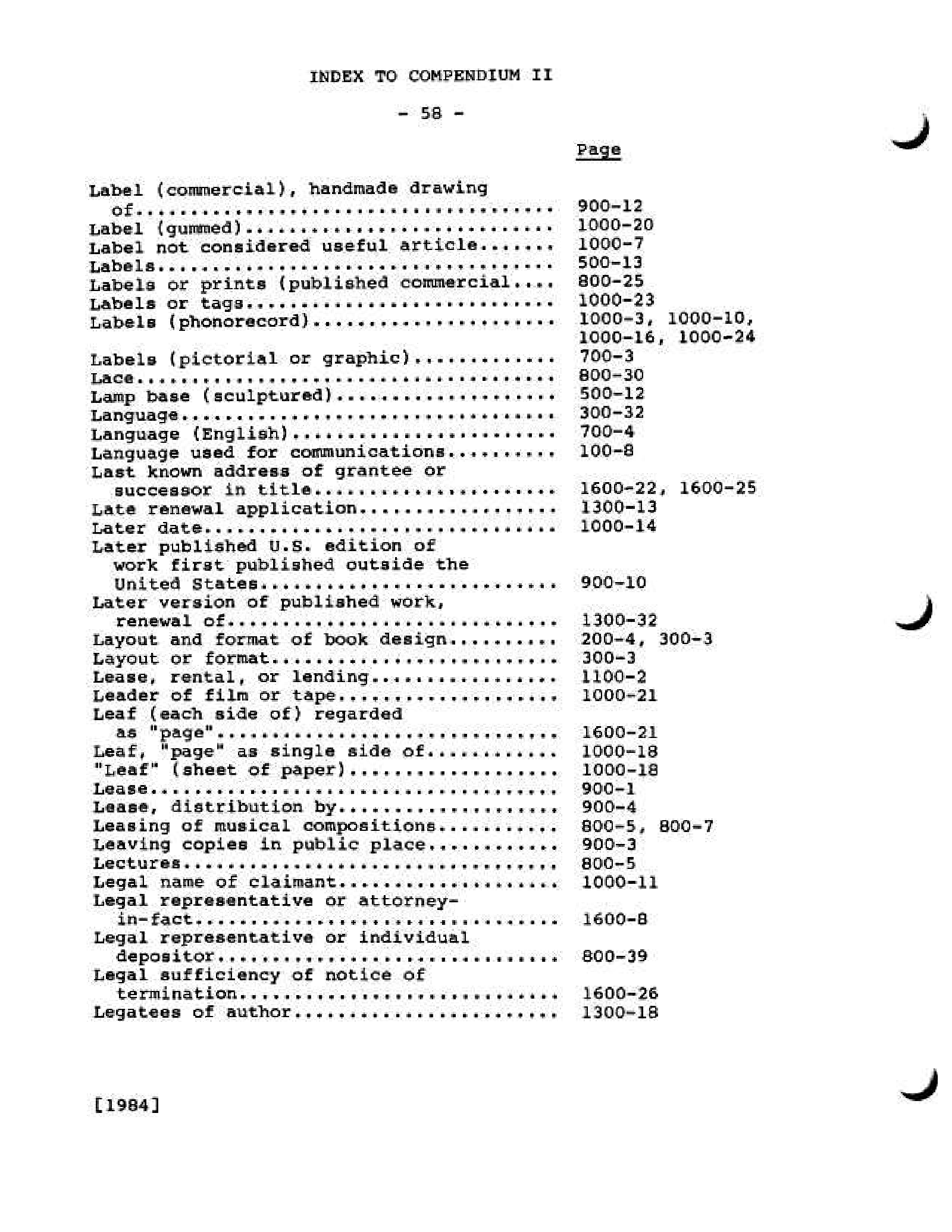 Complete printed PDF page 669
