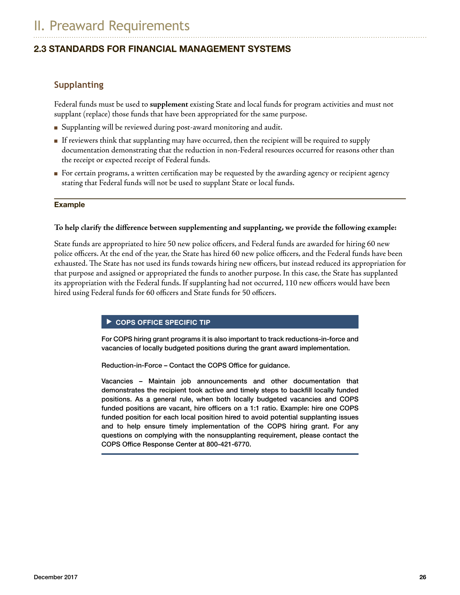 Complete printed PDF page 30