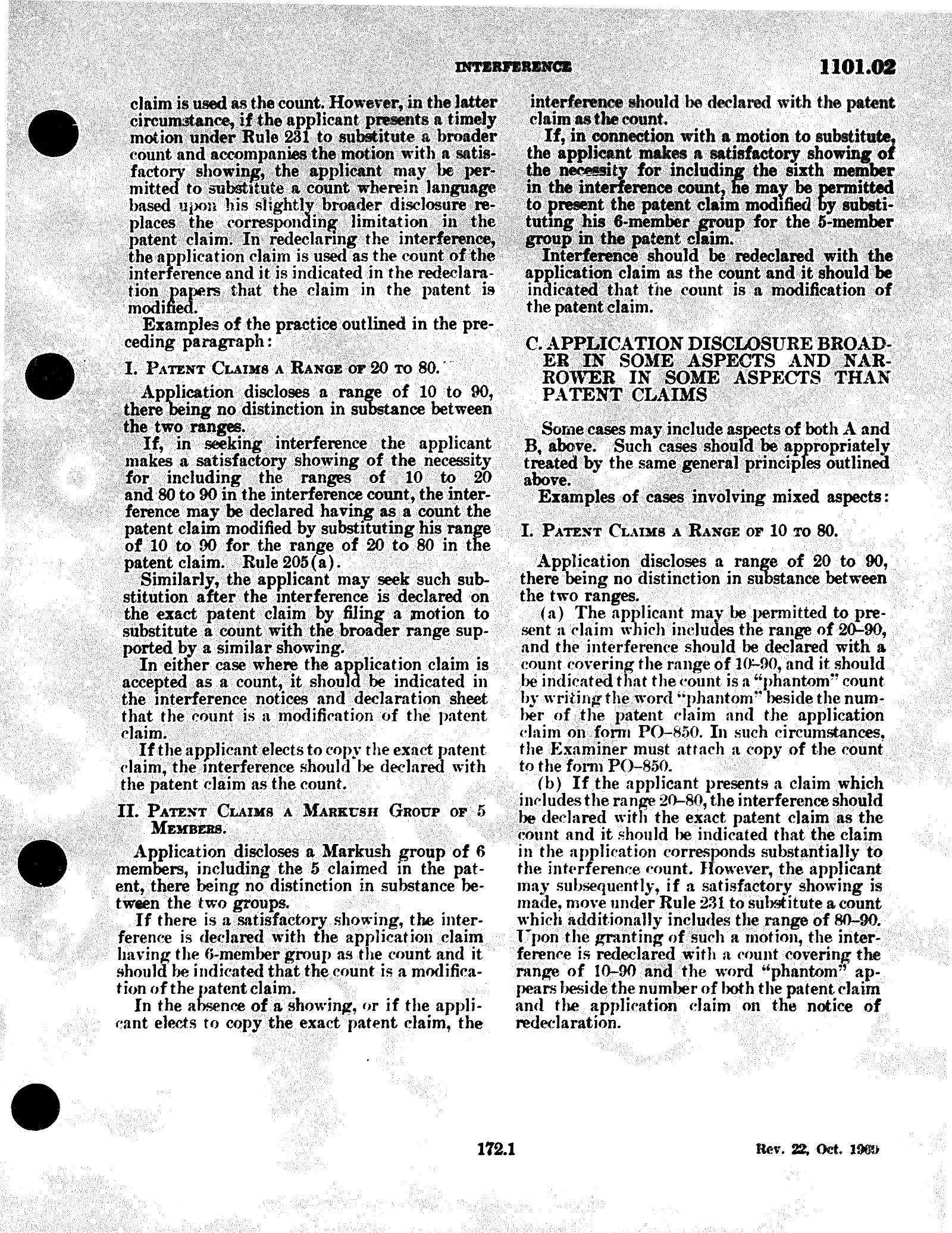 Complete printed PDF page 12