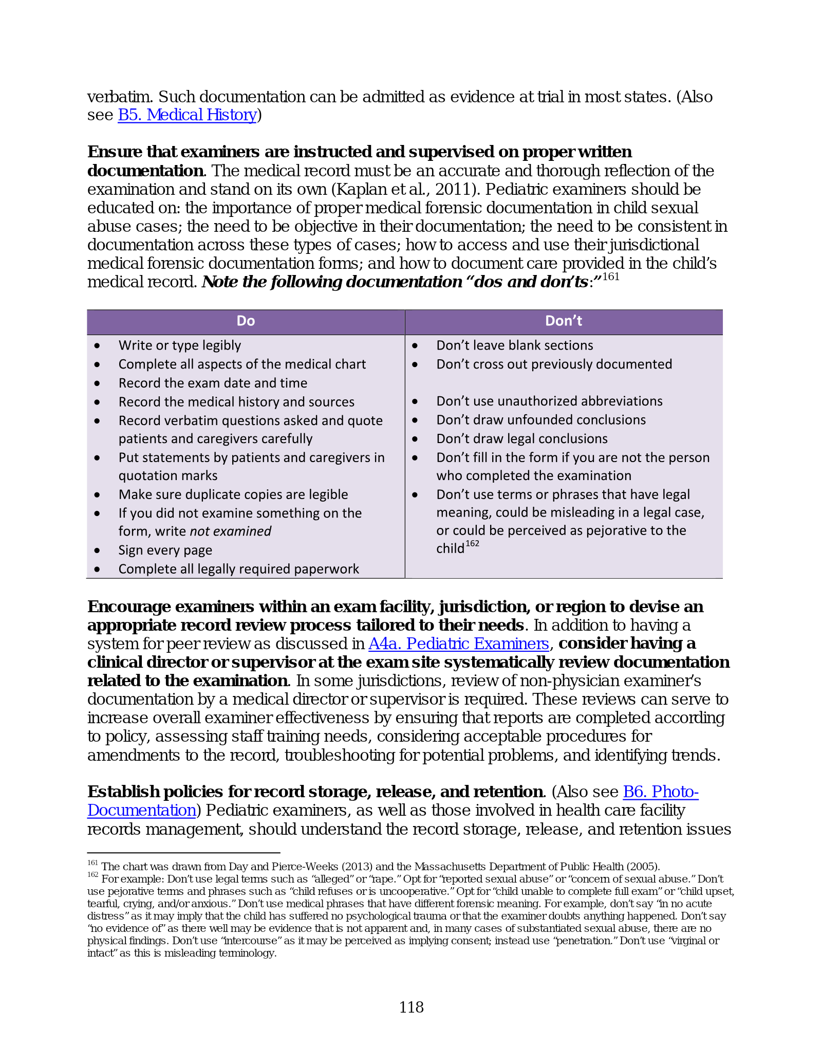 Complete printed PDF page 124