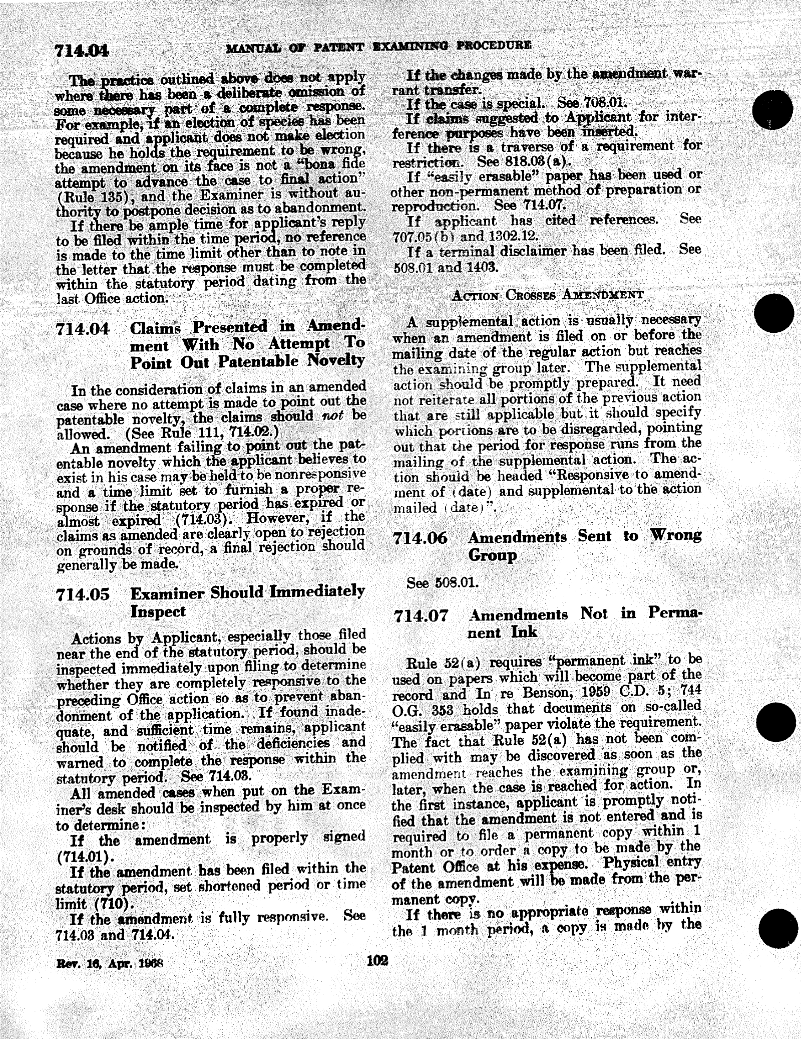 Complete printed PDF page 54