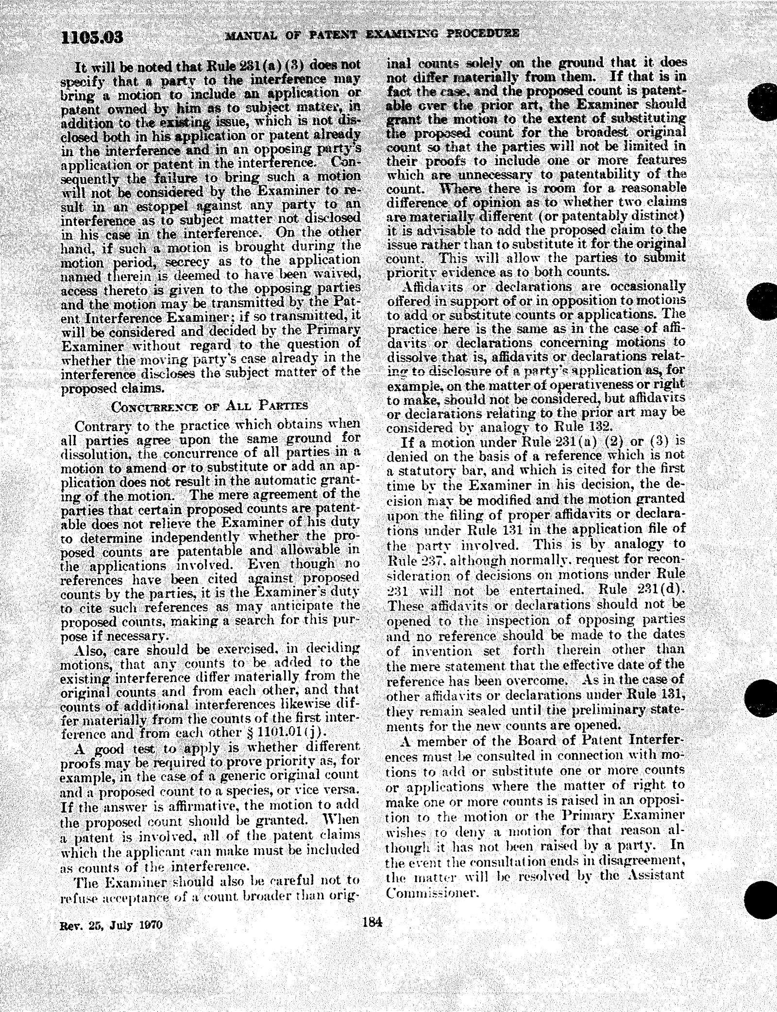 Complete printed PDF page 26