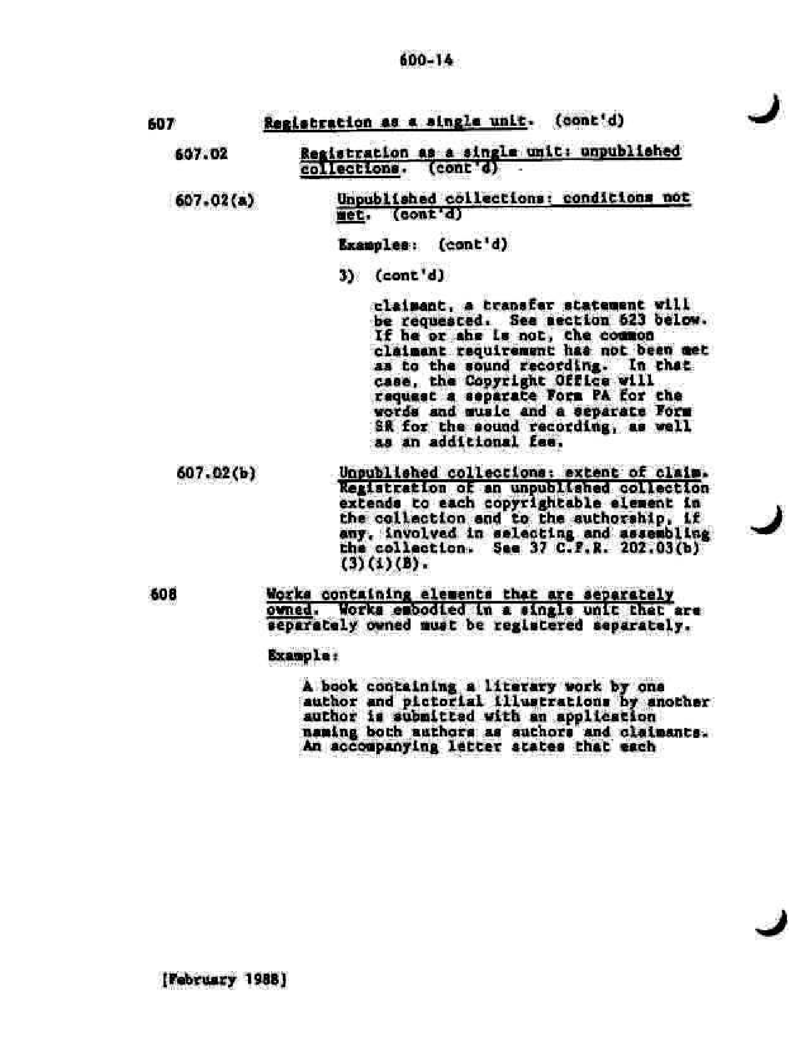 Complete printed PDF page 170