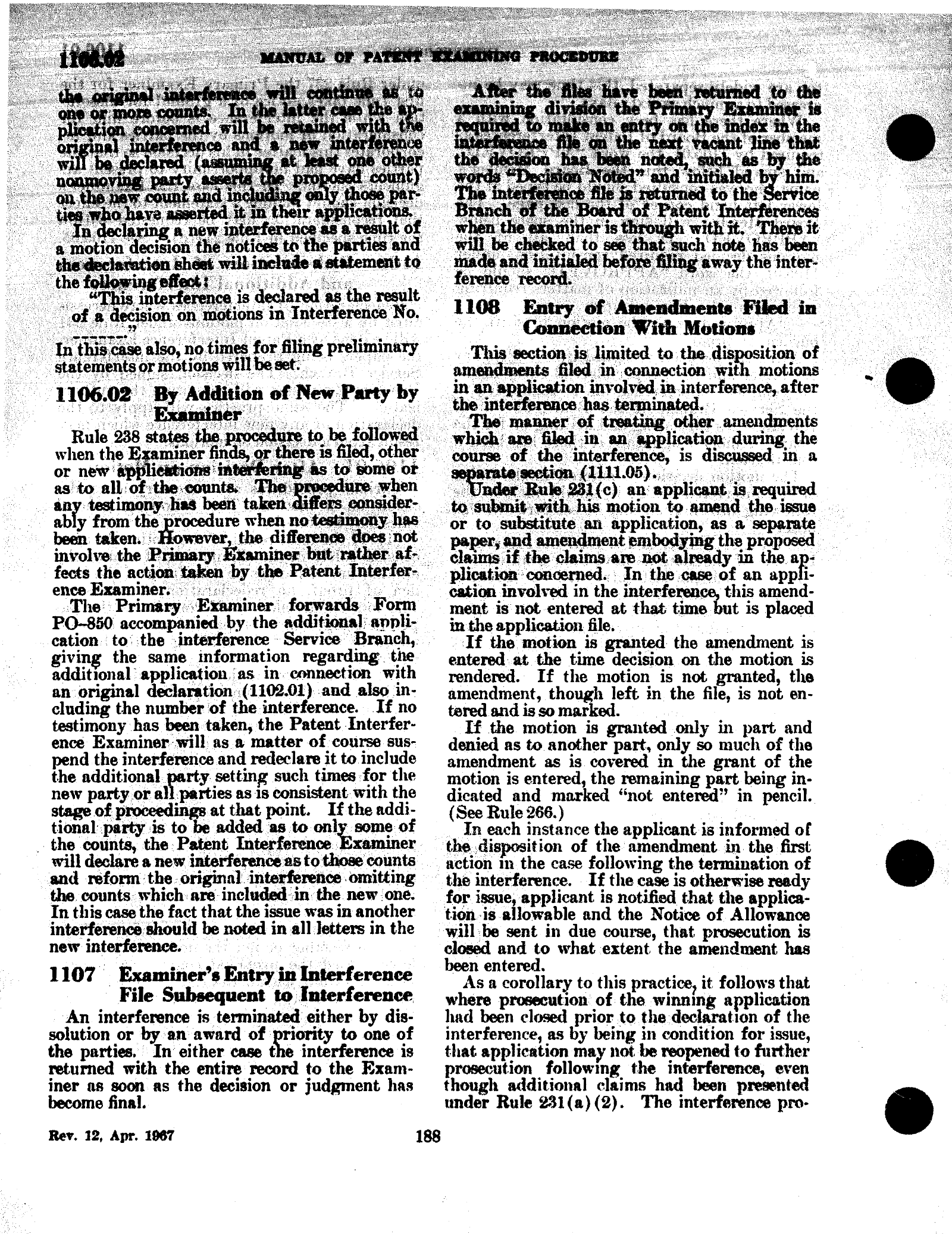 Complete printed PDF page 29