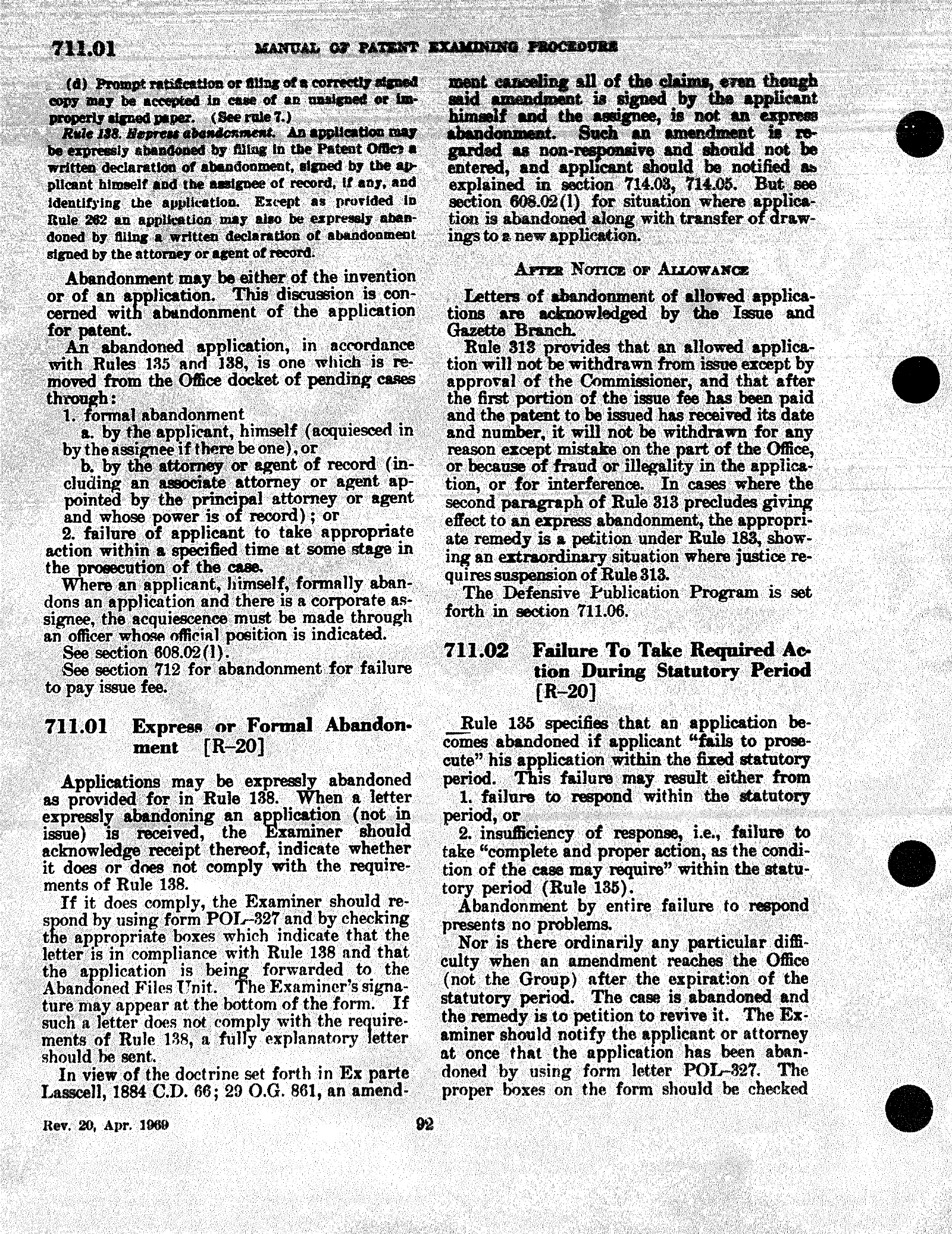 Complete printed PDF page 40