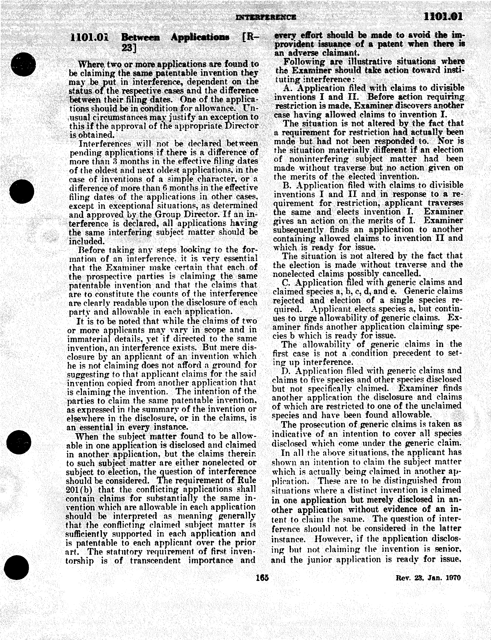 Complete printed PDF page 3