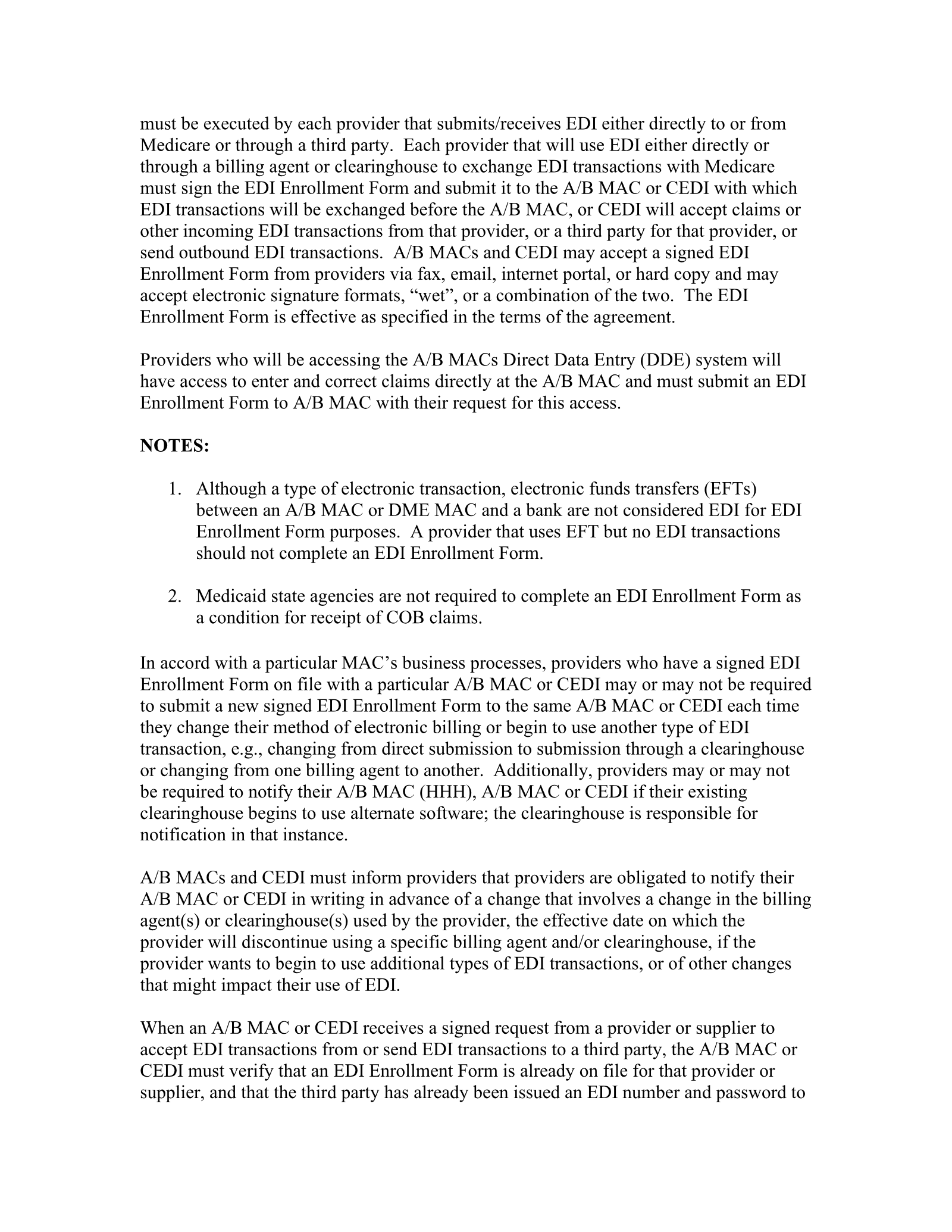 Complete printed PDF page 17