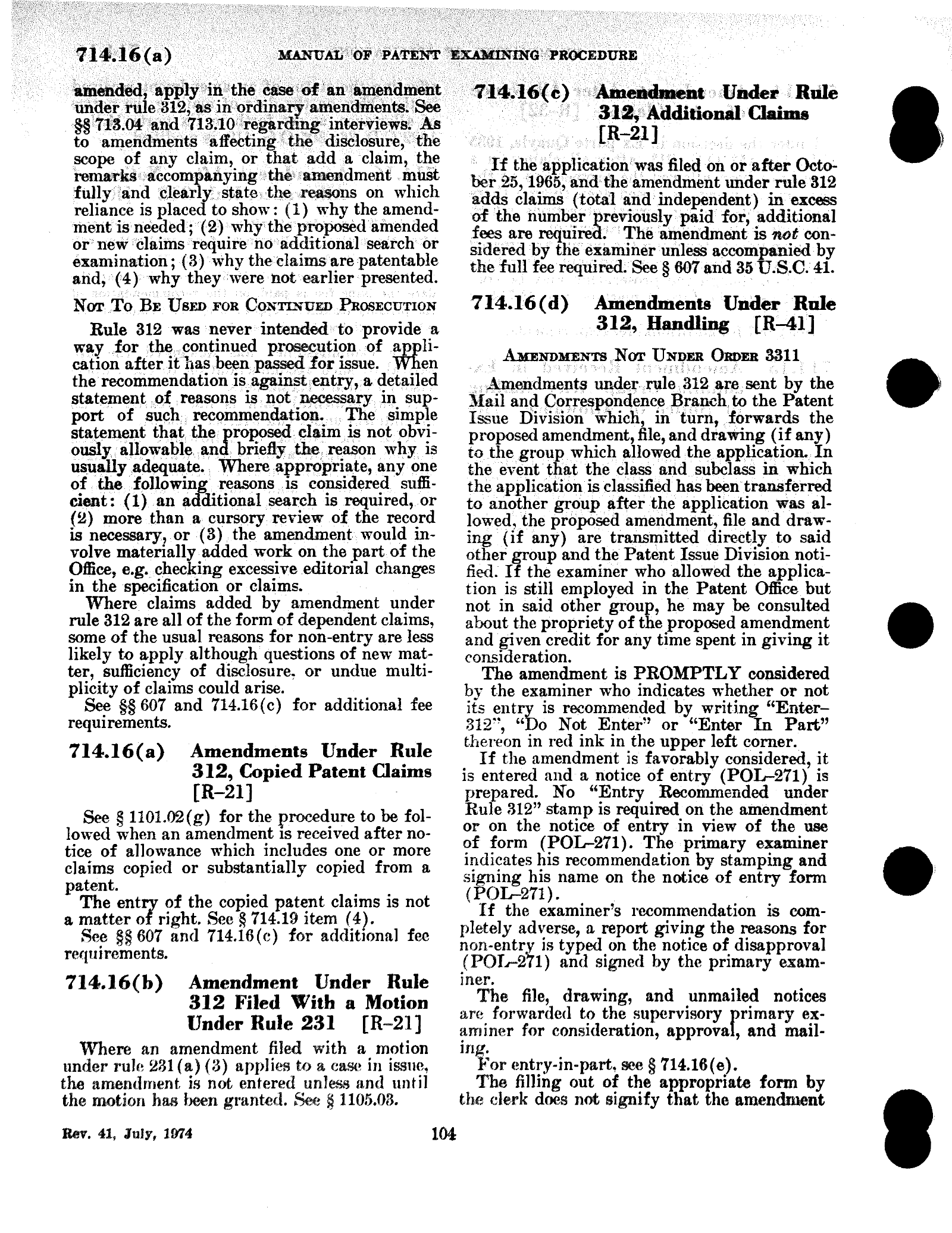 Complete printed PDF page 74