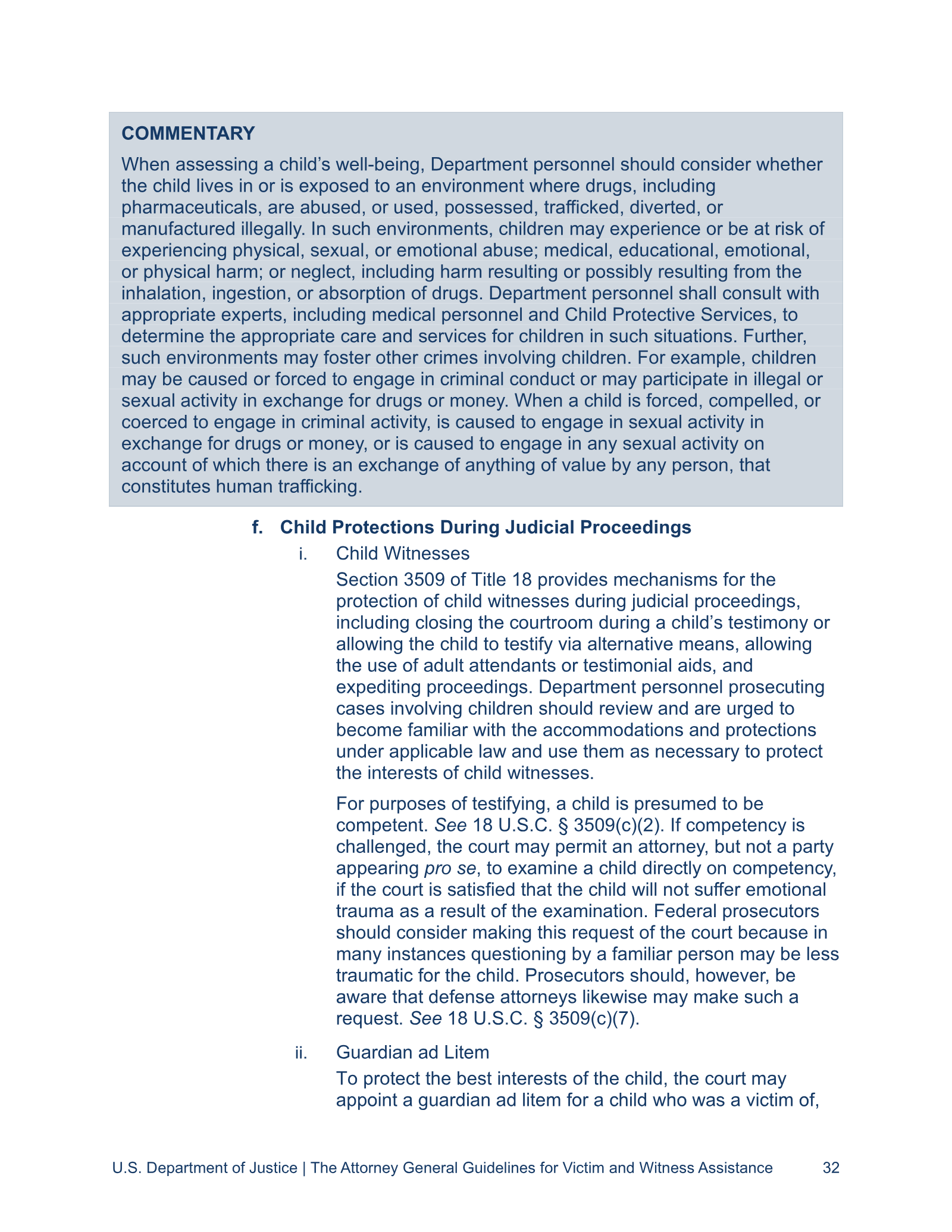 Complete printed PDF page 37