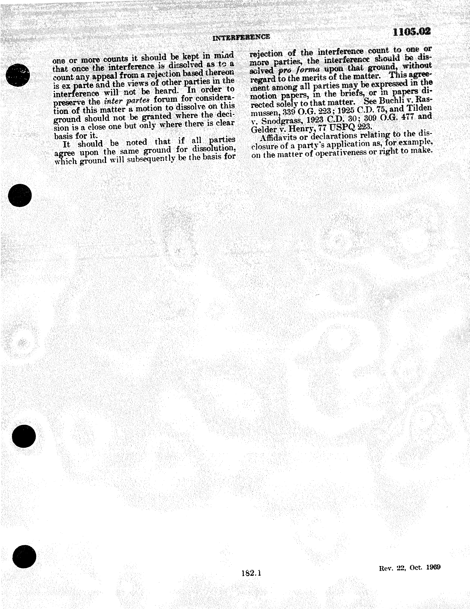 Complete printed PDF page 26