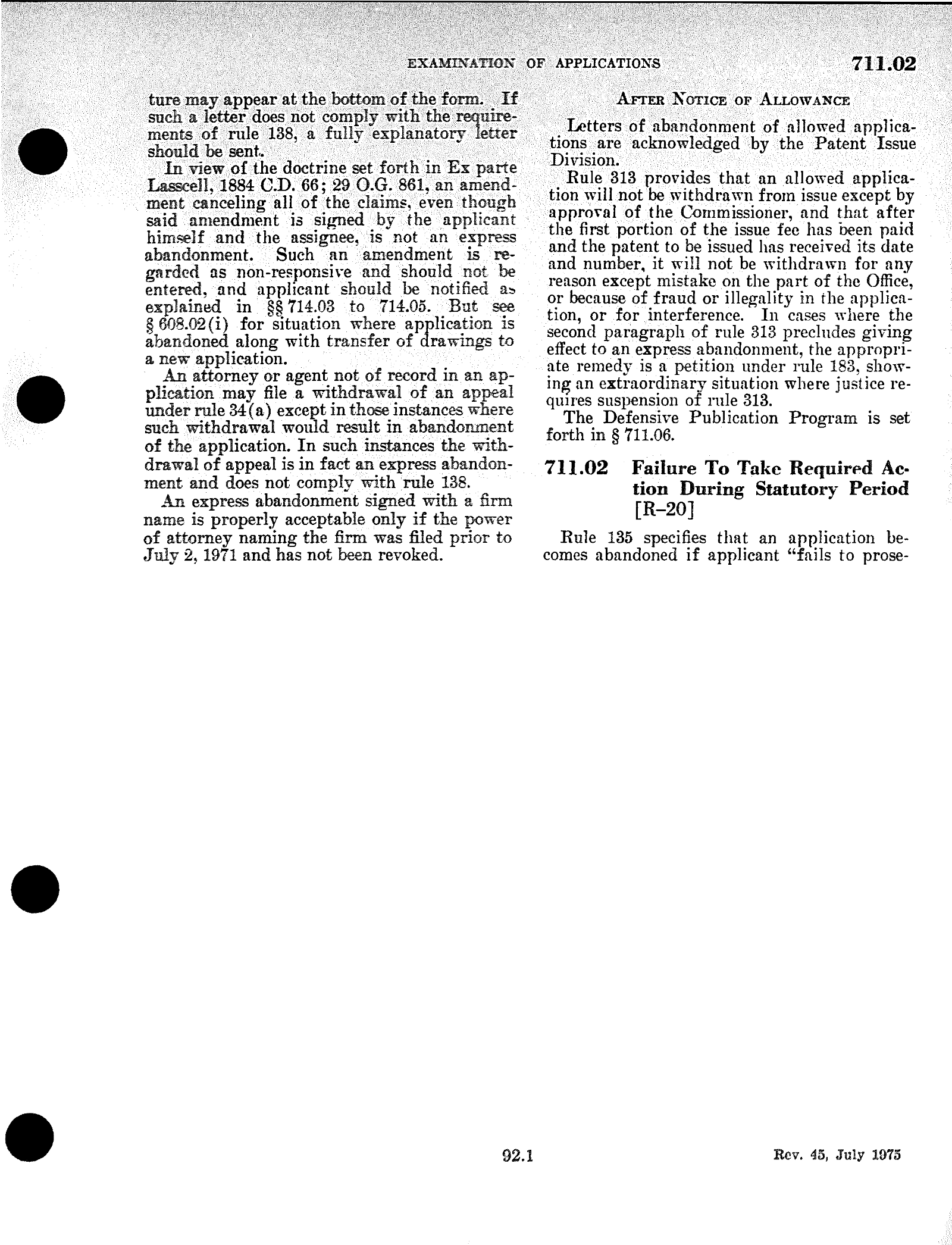 Complete printed PDF page 54