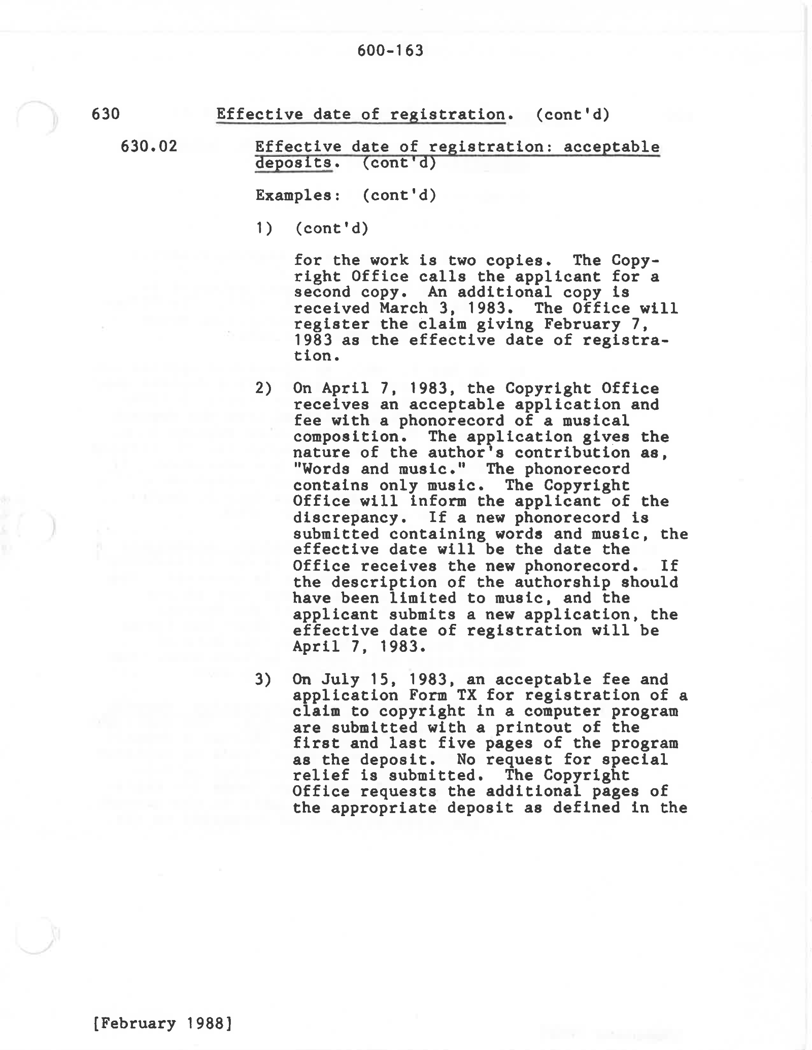 Complete printed PDF page 319