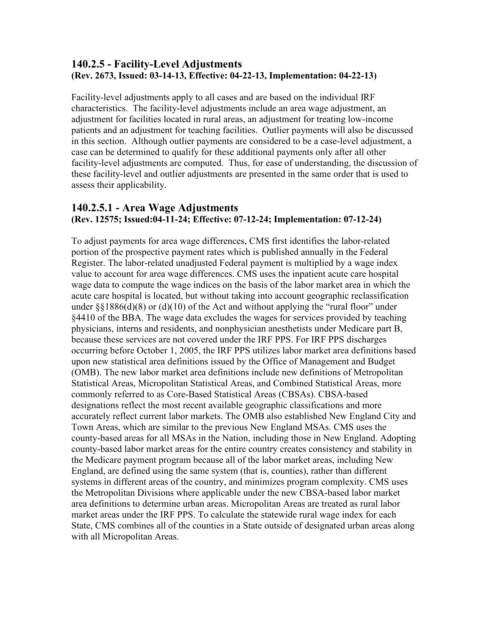 Complete printed PDF page 214