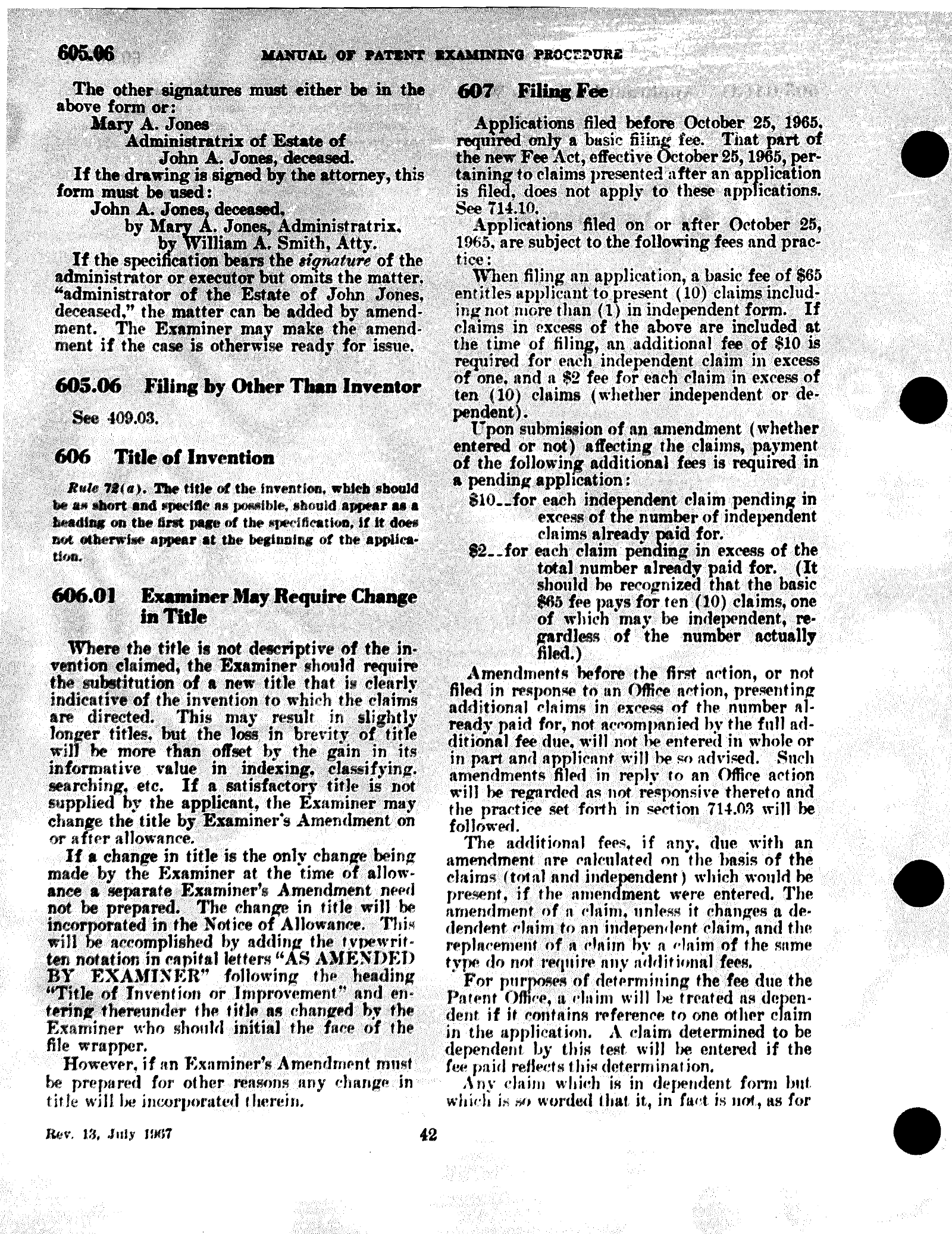 Complete printed PDF page 12