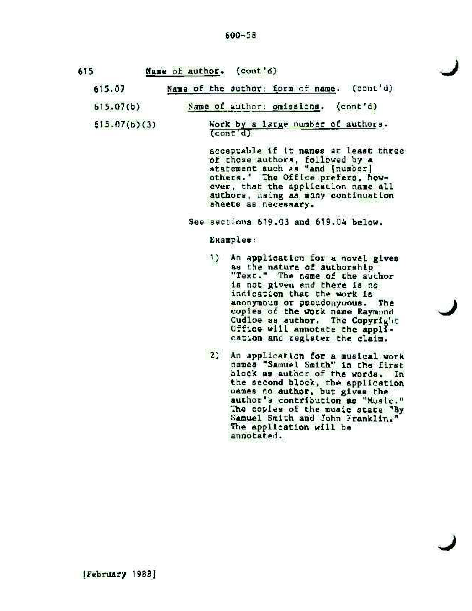 Complete printed PDF page 214