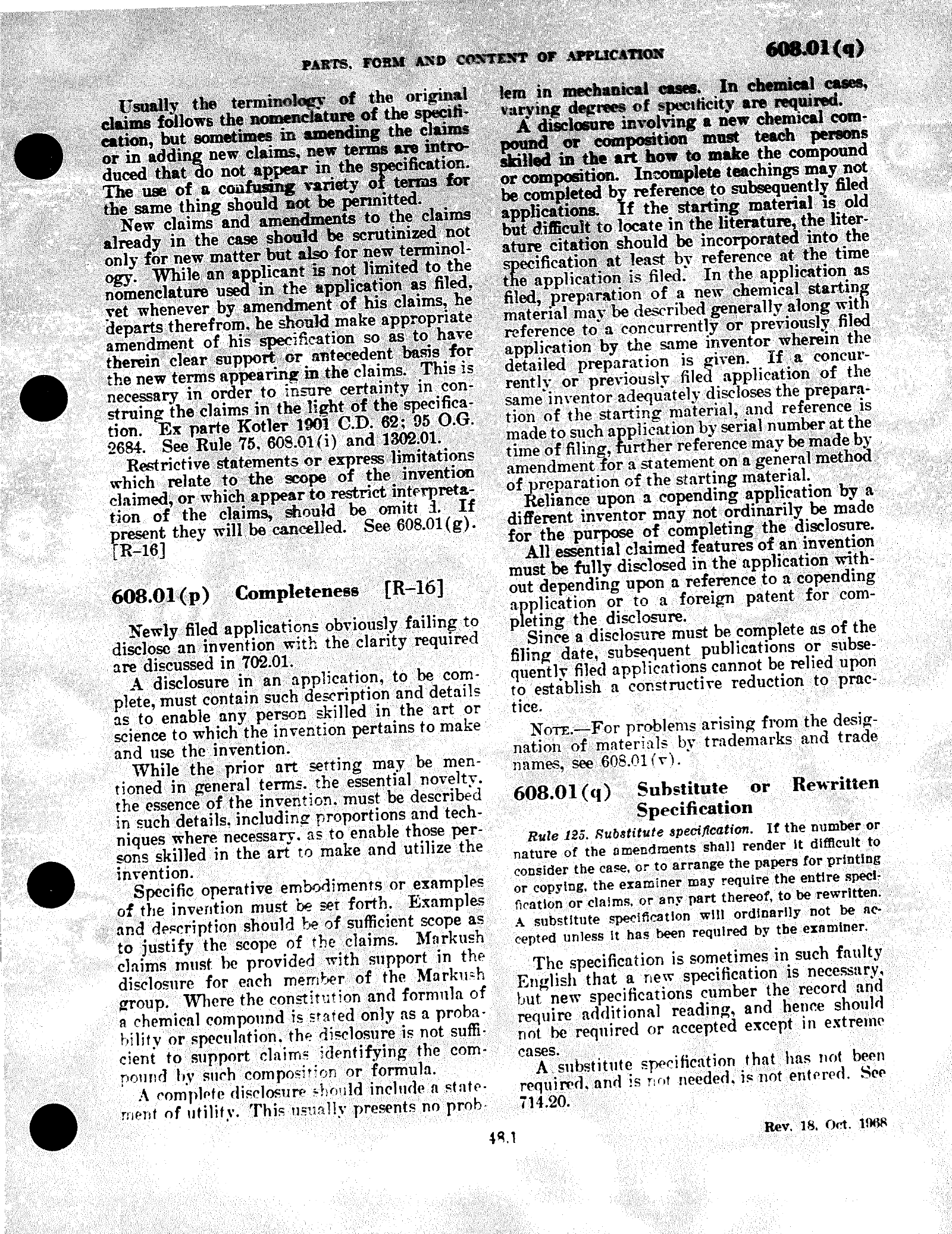 Complete printed PDF page 20