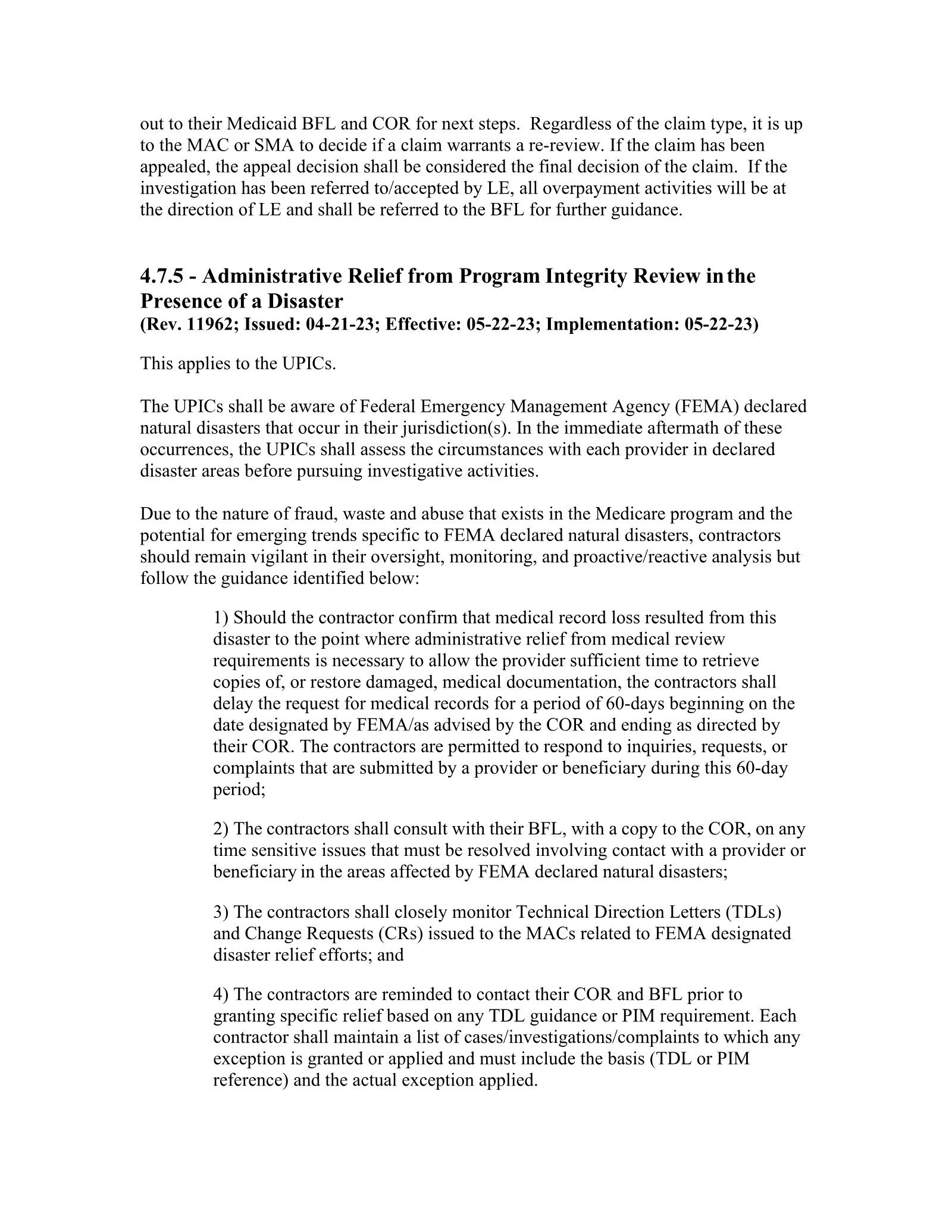 Complete printed PDF page 70