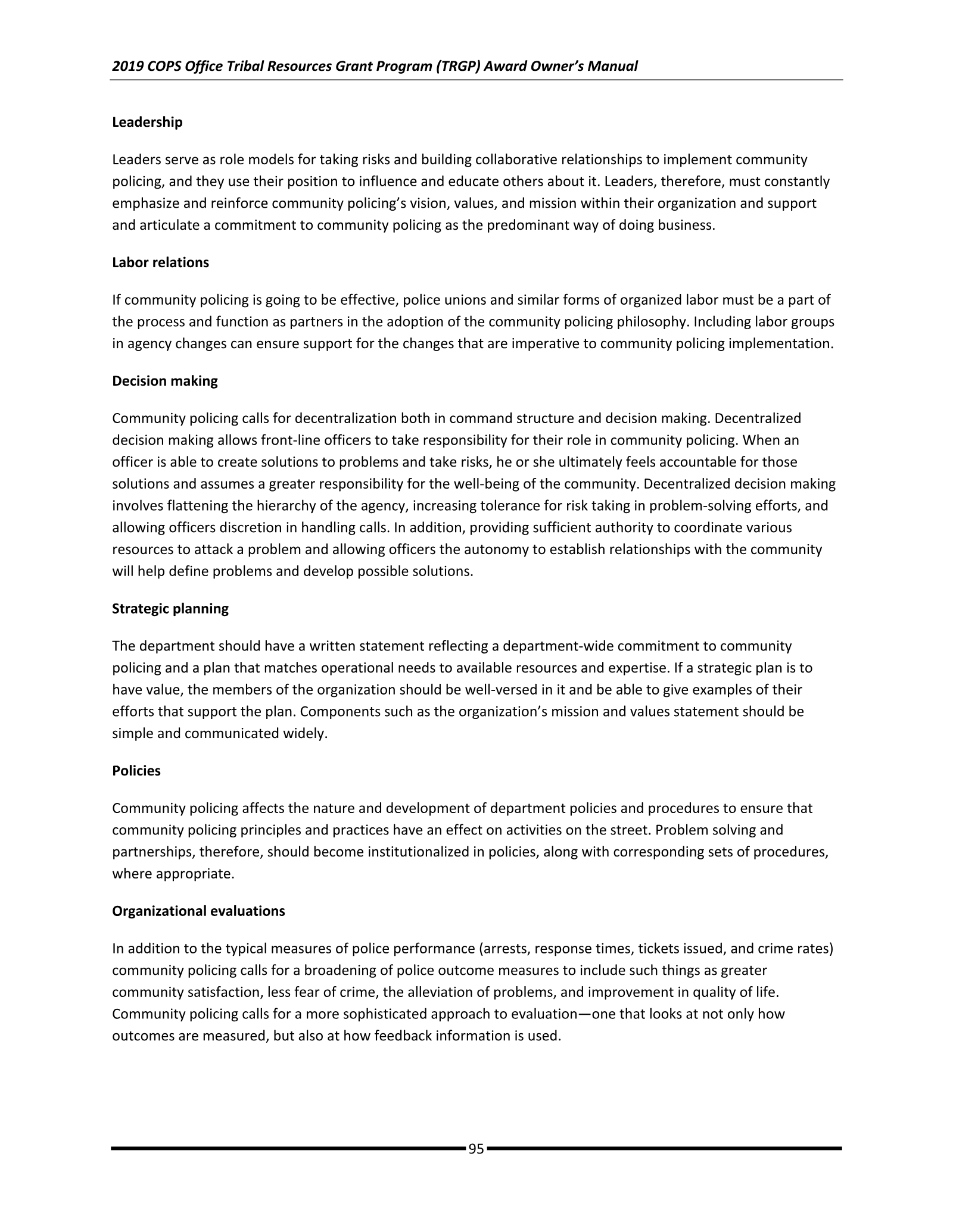 Complete printed PDF page 99