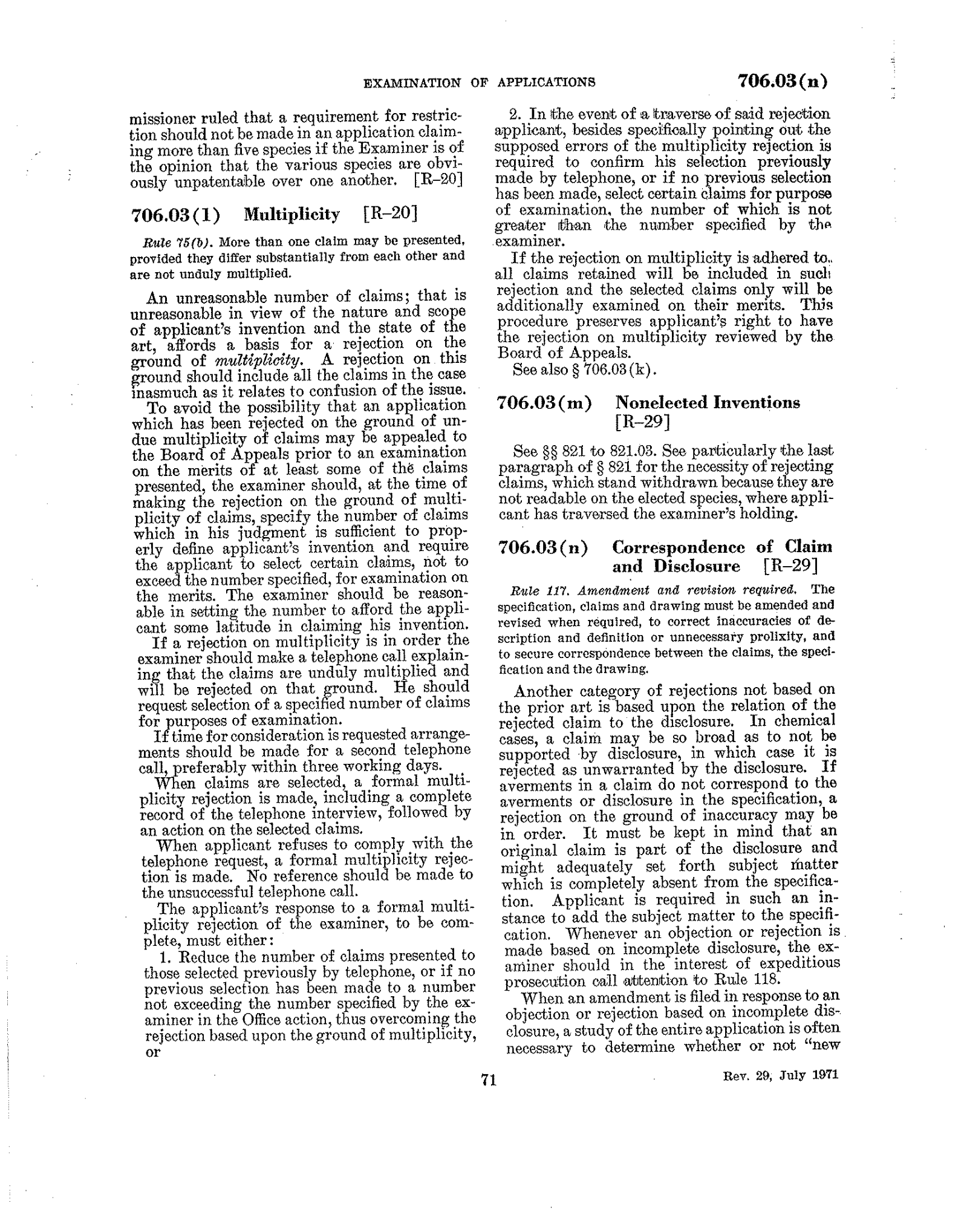 Complete printed PDF page 13