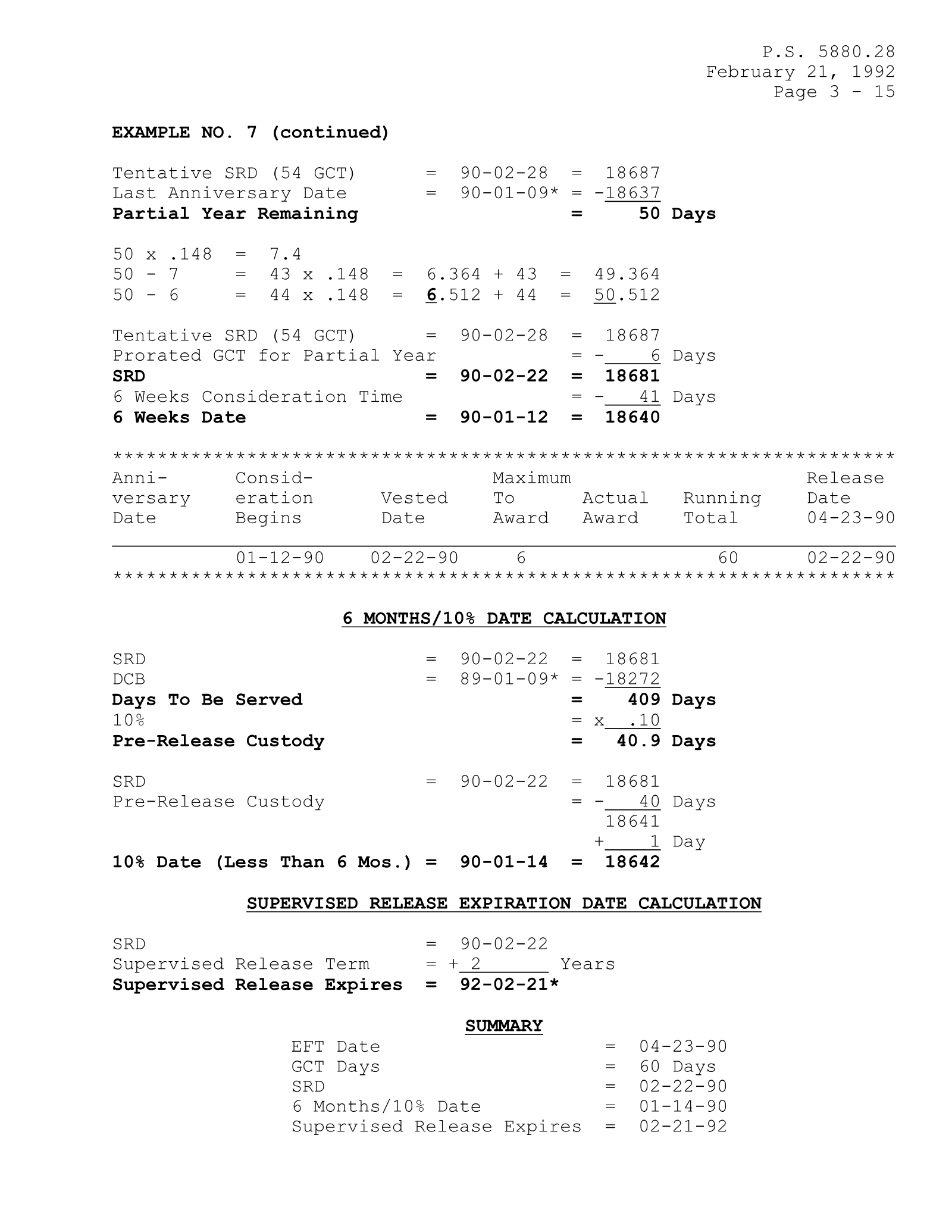 Complete printed PDF page 222