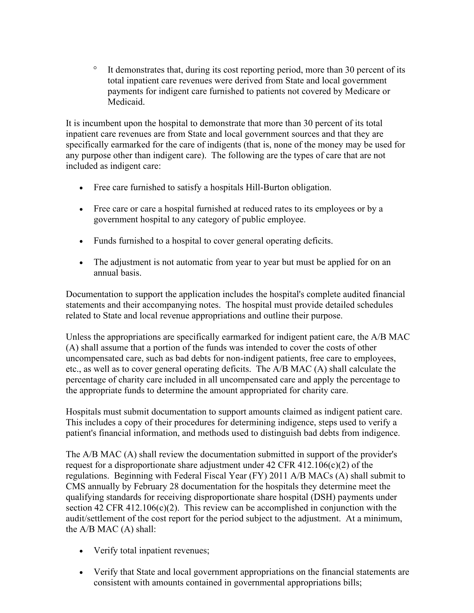 Complete printed PDF page 62