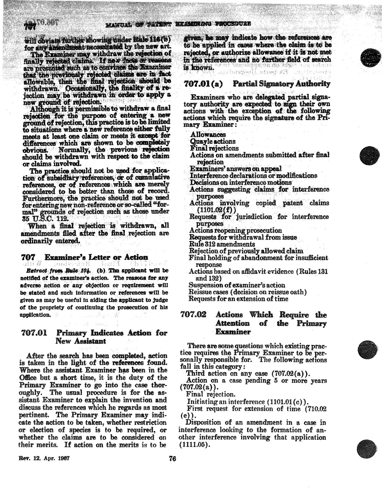Complete printed PDF page 21