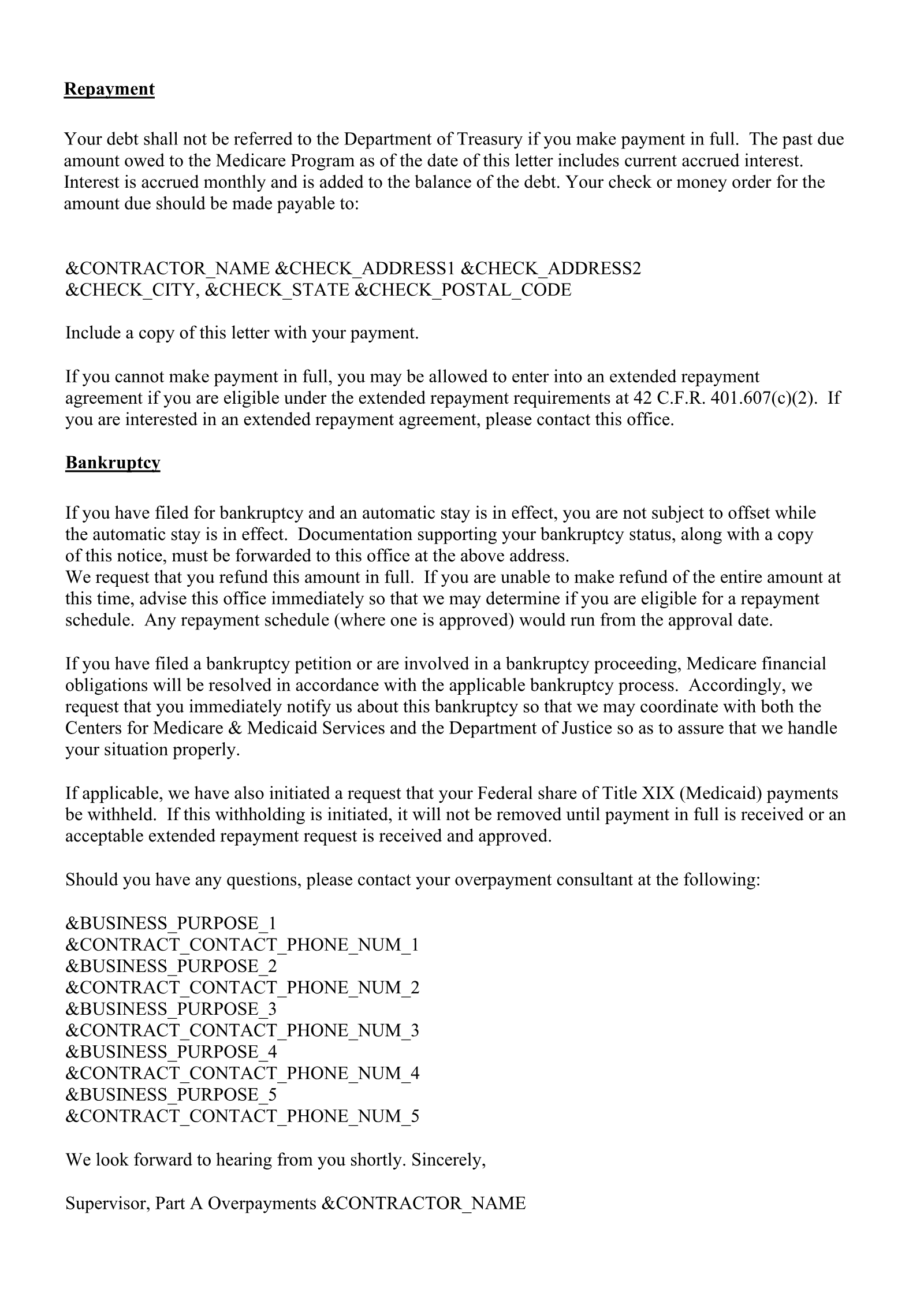 Complete printed PDF page 33