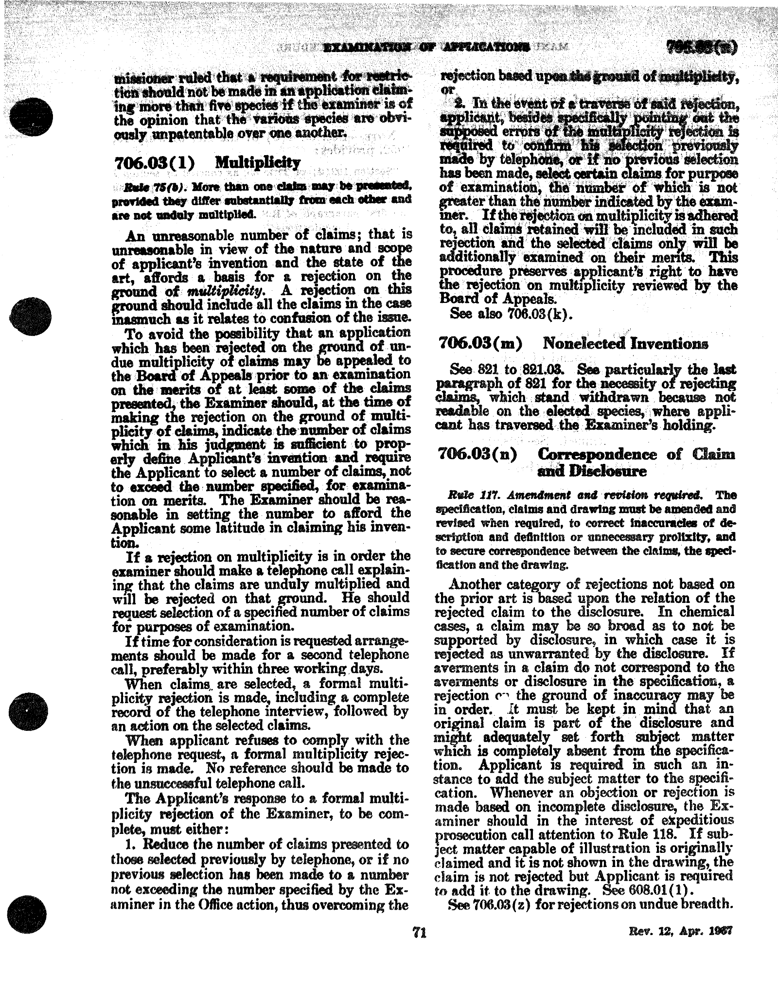 Complete printed PDF page 11