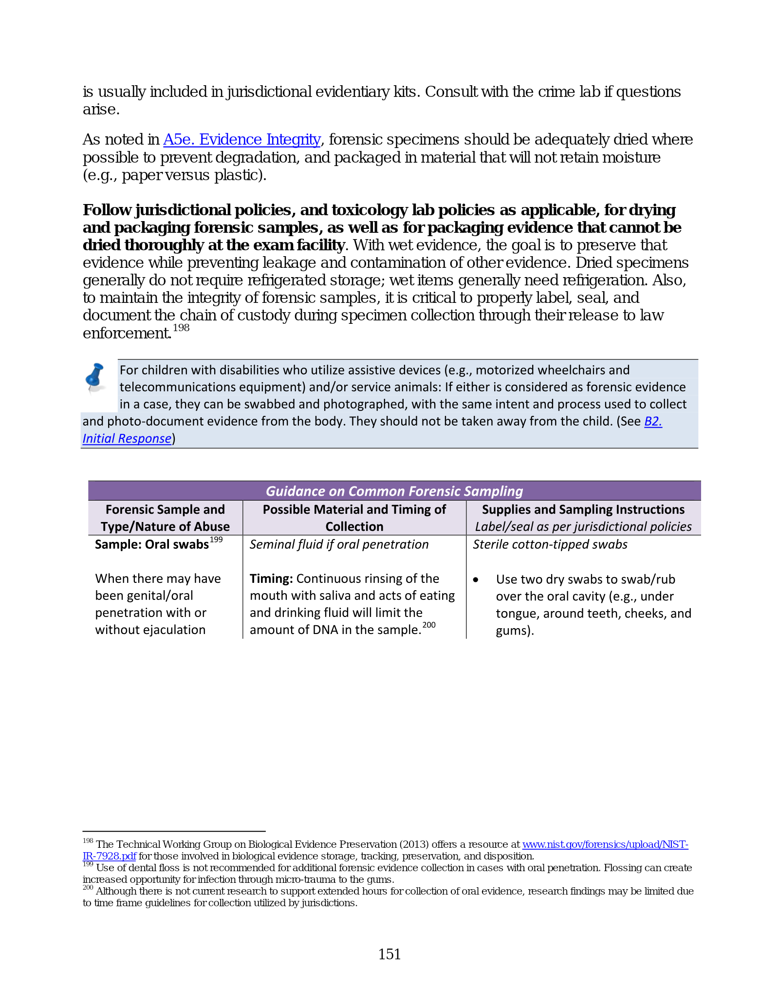Complete printed PDF page 157