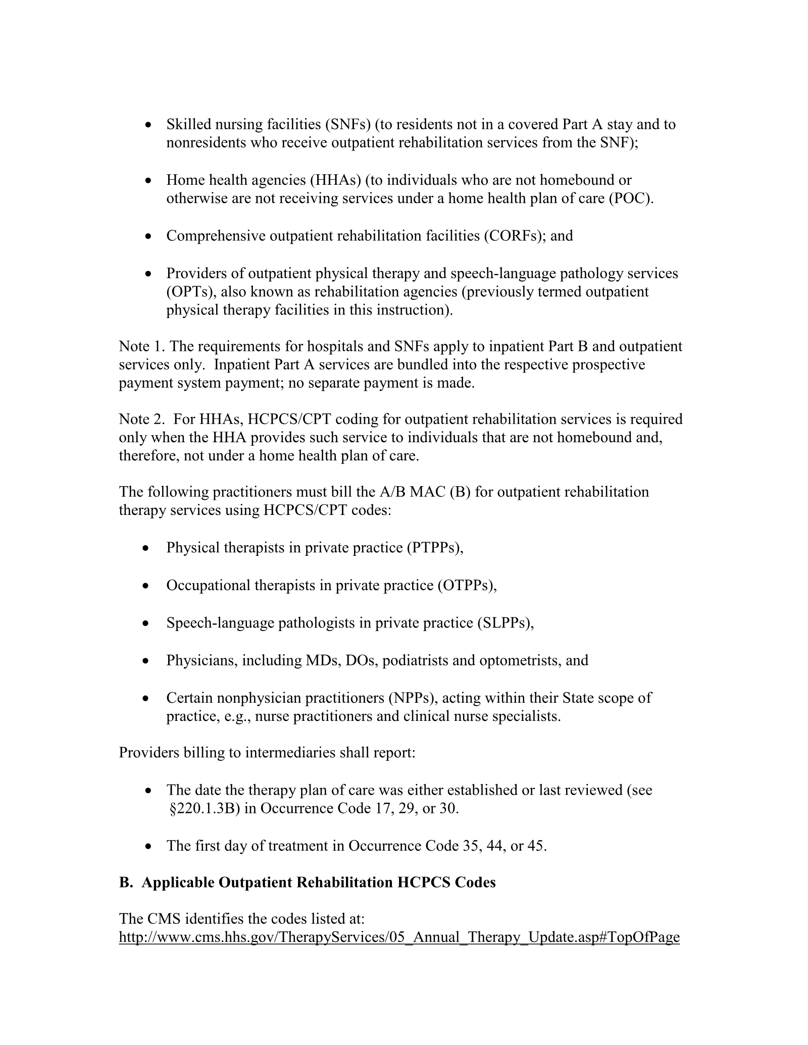 Complete printed PDF page 35
