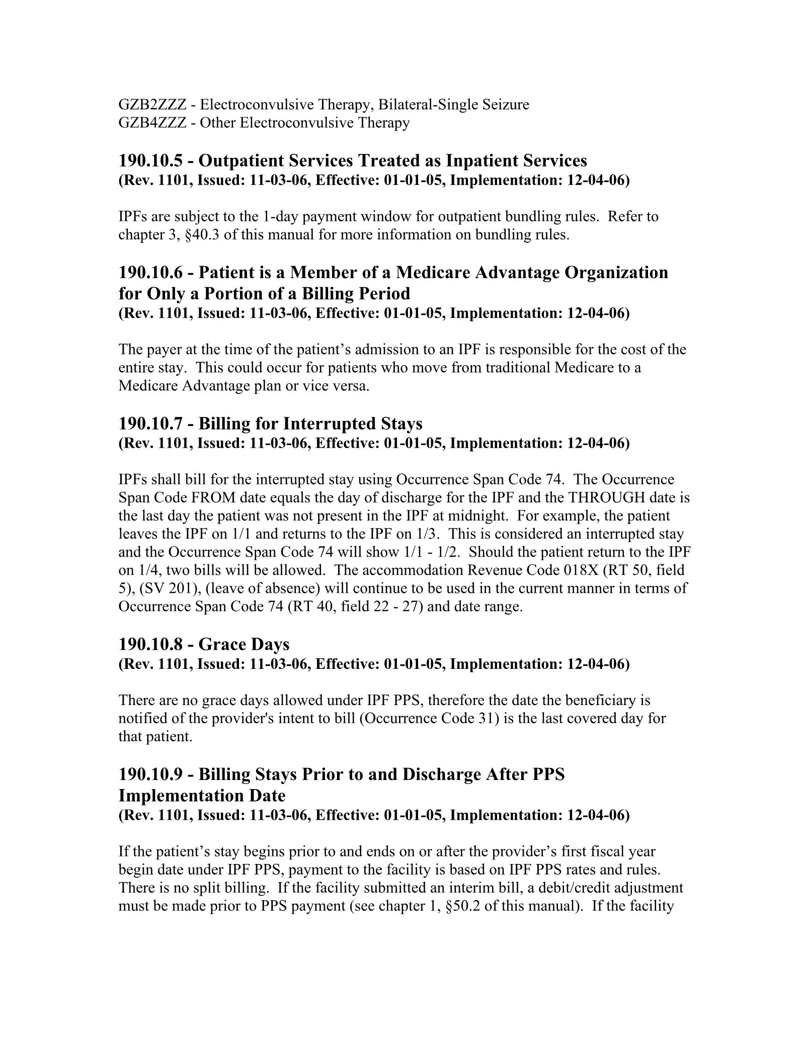 Complete printed PDF page 362