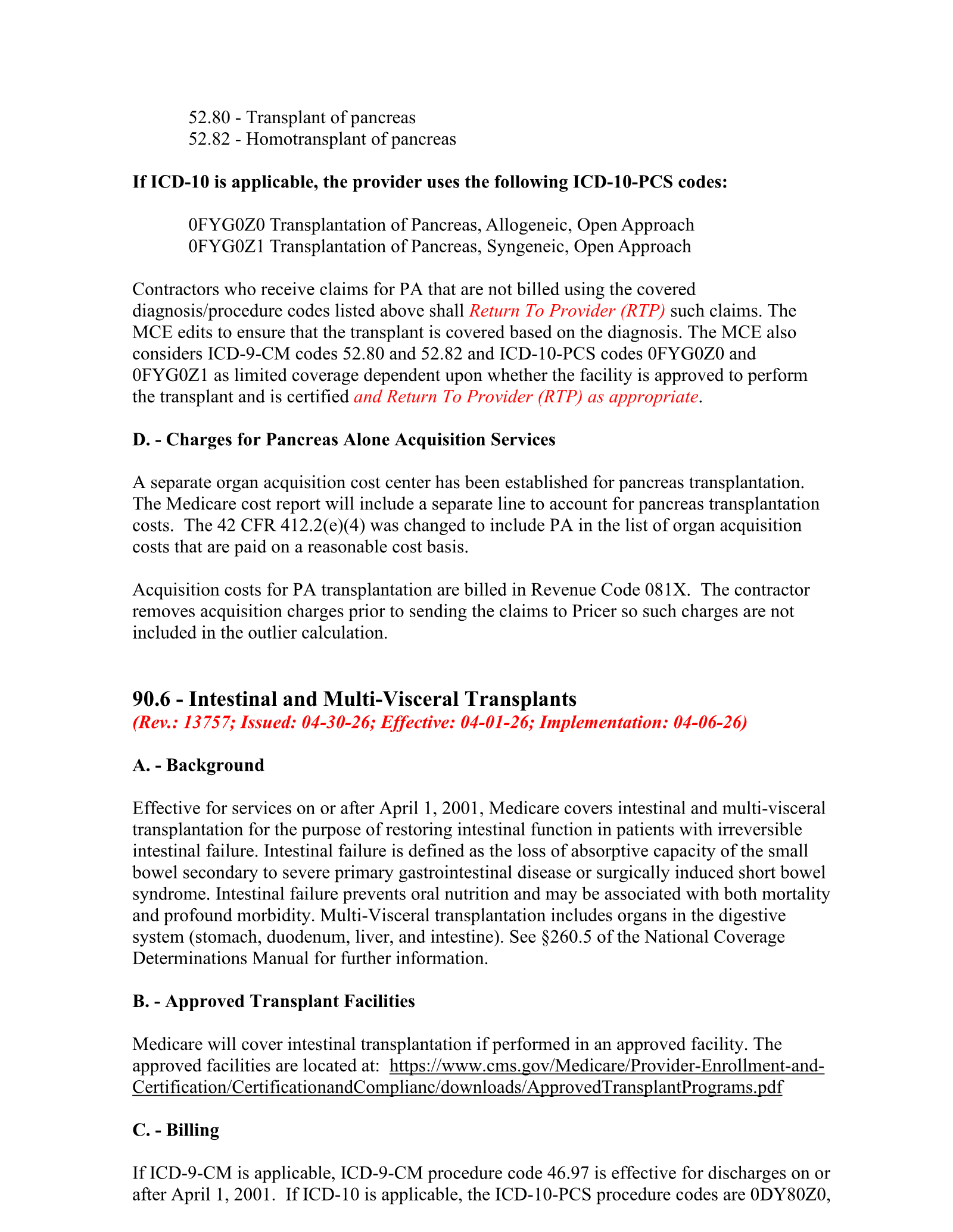 Complete printed PDF page 168