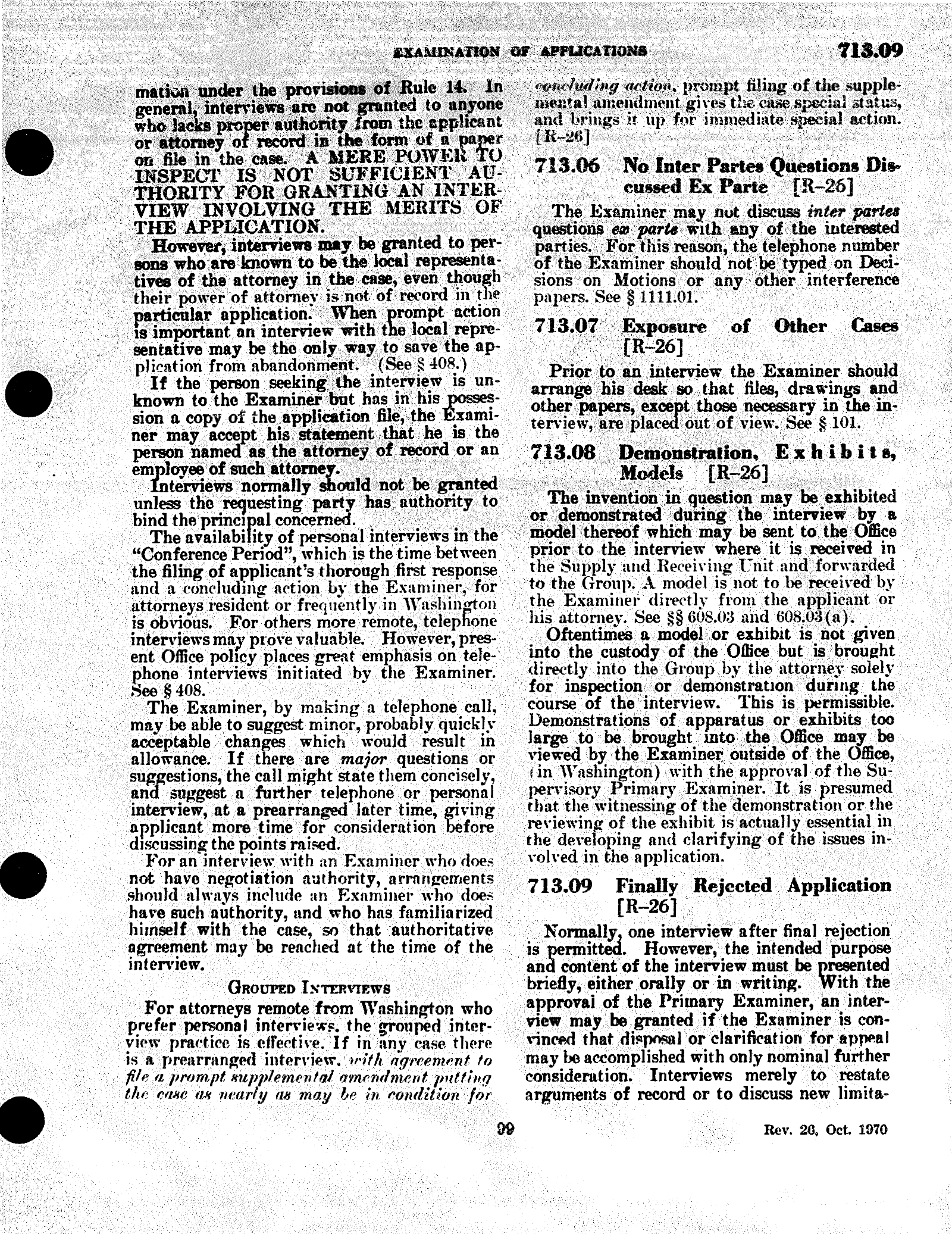 Complete printed PDF page 51