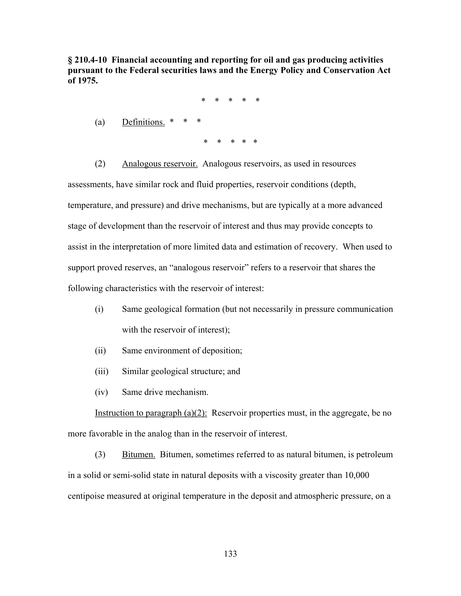 Complete printed PDF page 133