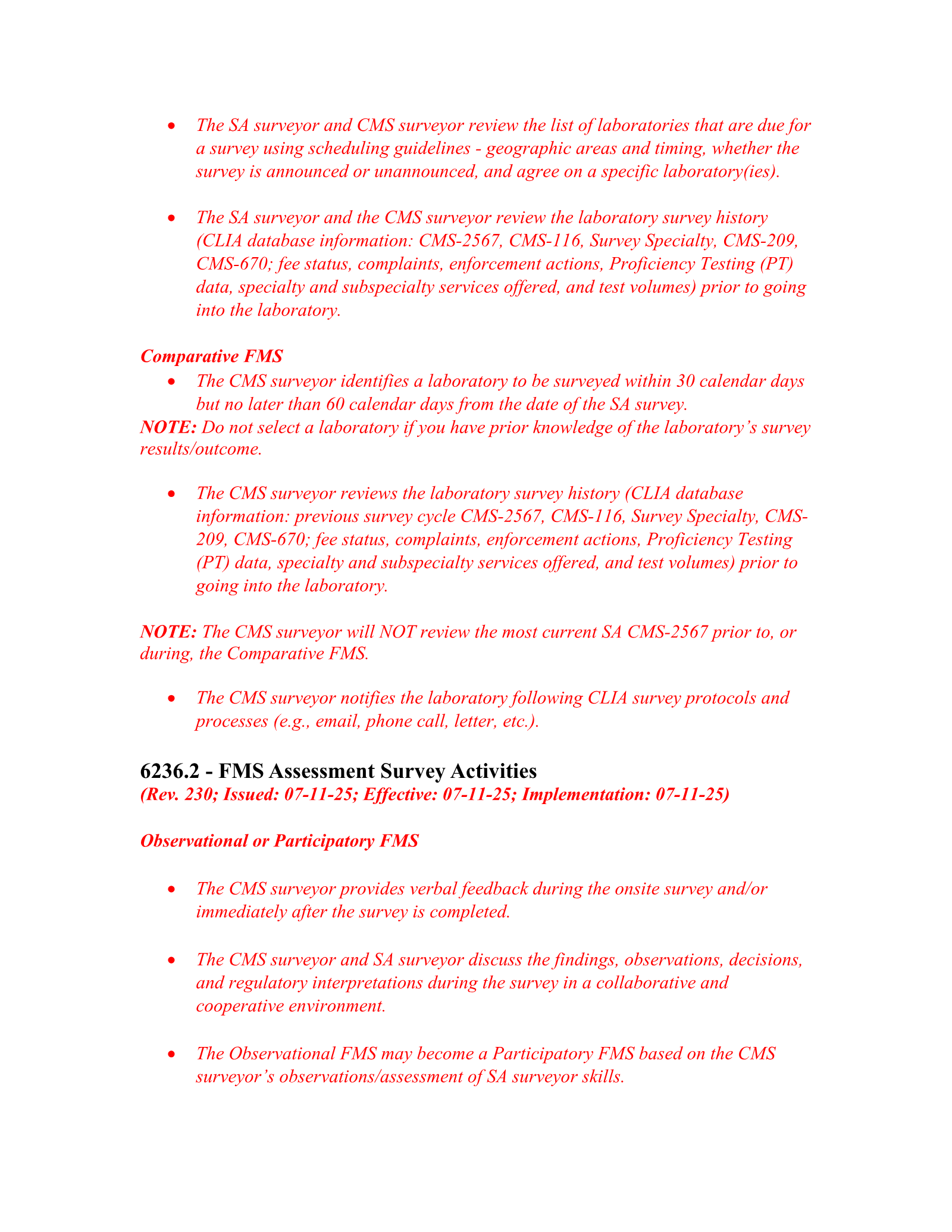 Complete printed PDF page 146