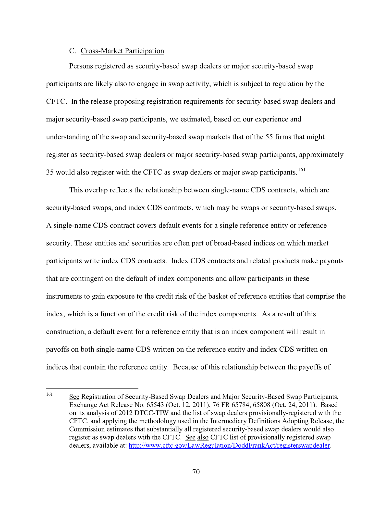 Complete printed PDF page 78