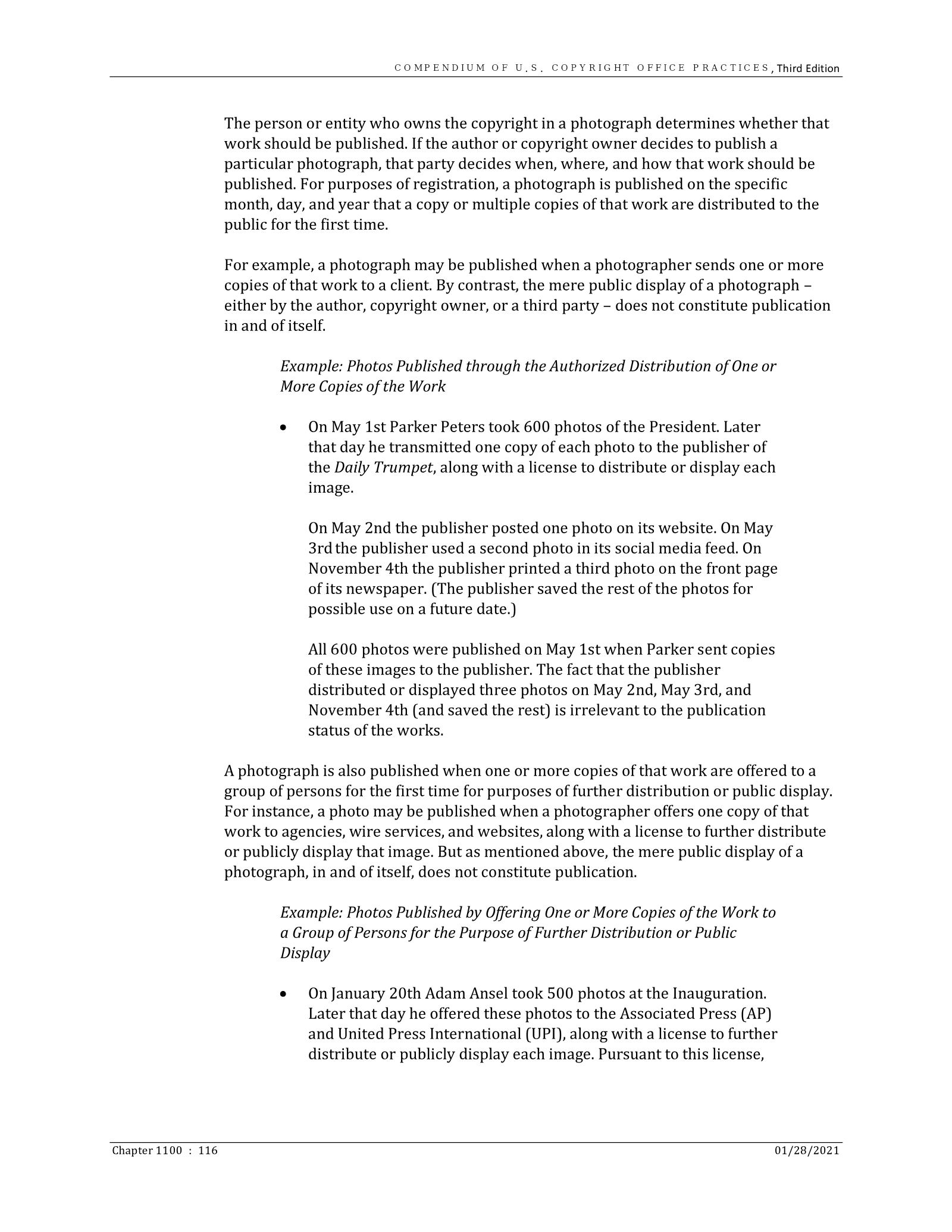 Complete printed PDF page 116