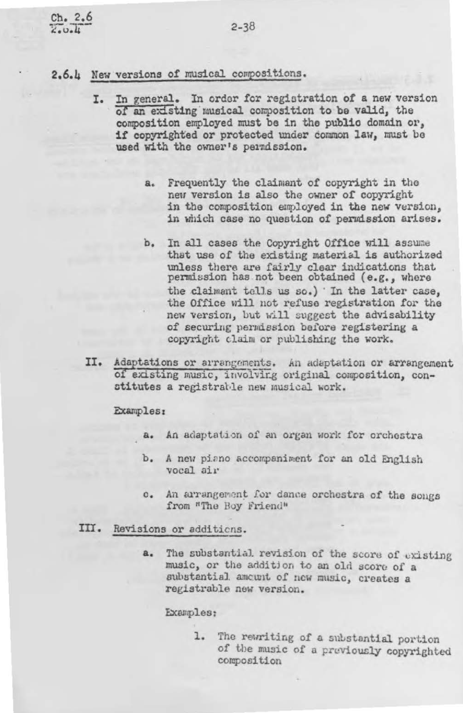 Complete printed PDF page 43