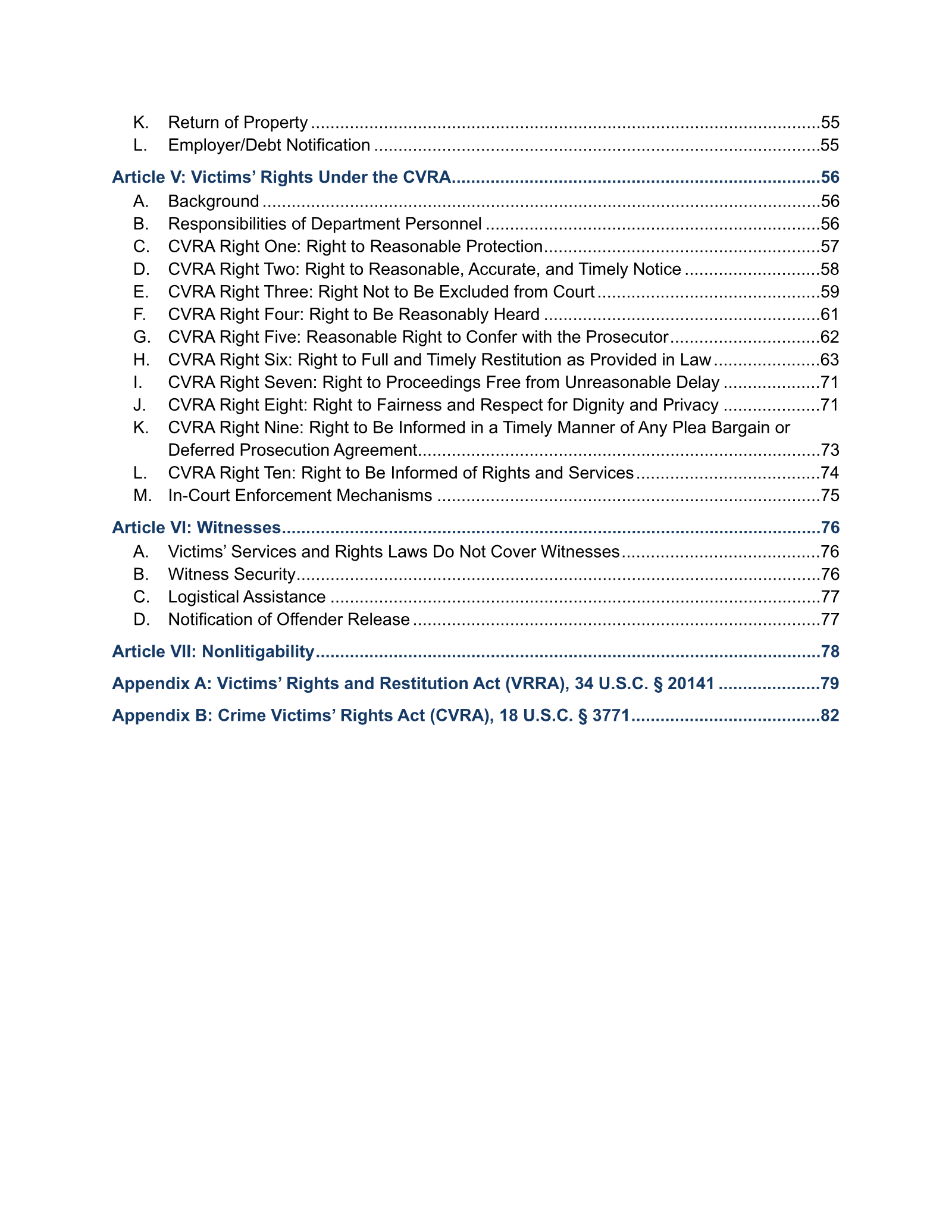 Complete printed PDF page 5