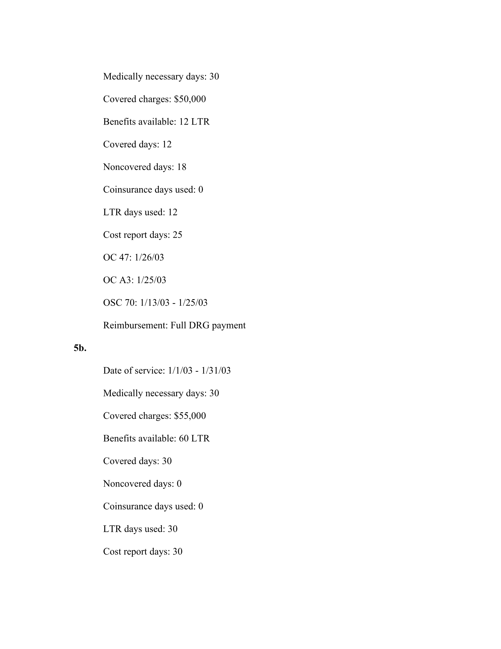 Complete printed PDF page 283