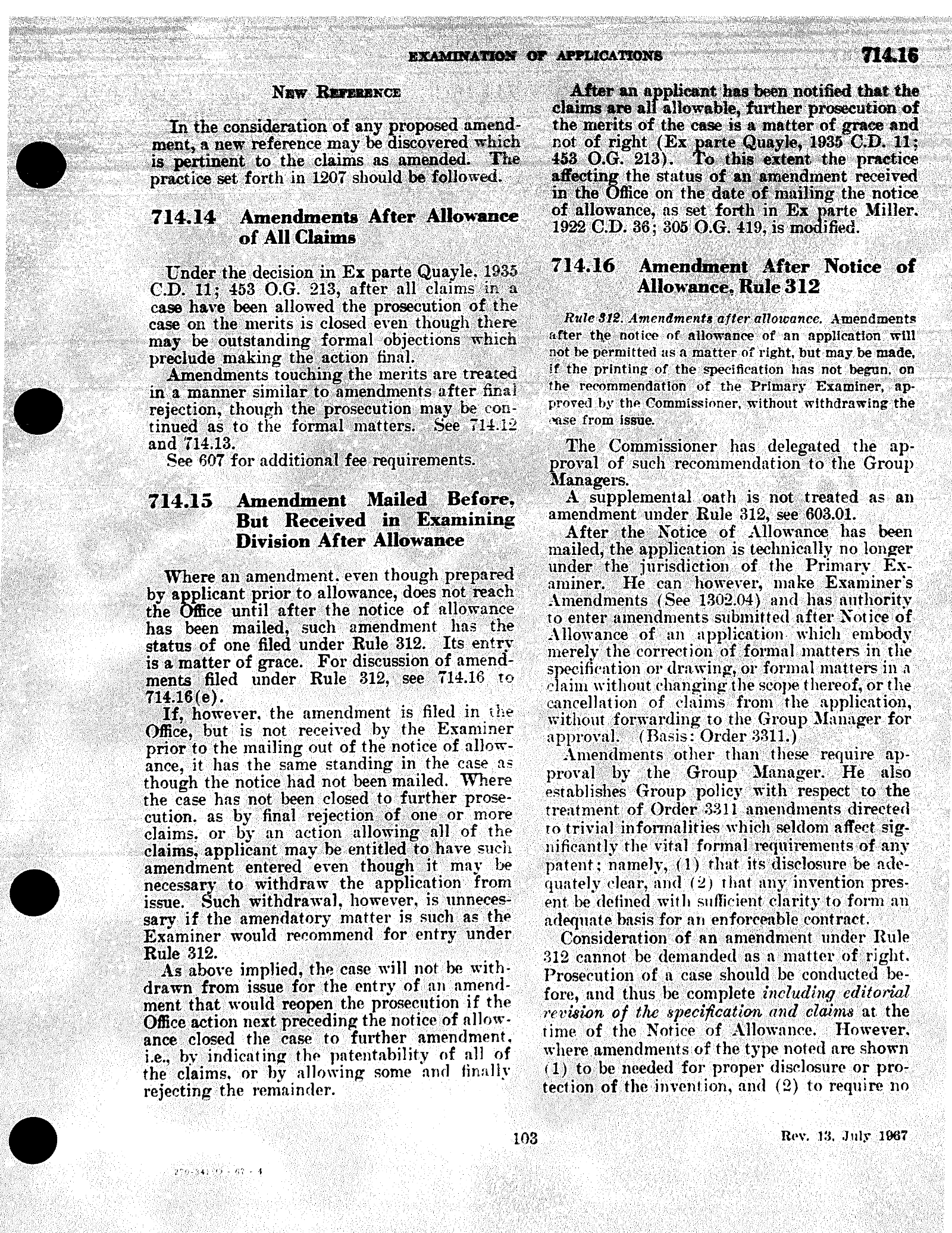 Complete printed PDF page 58