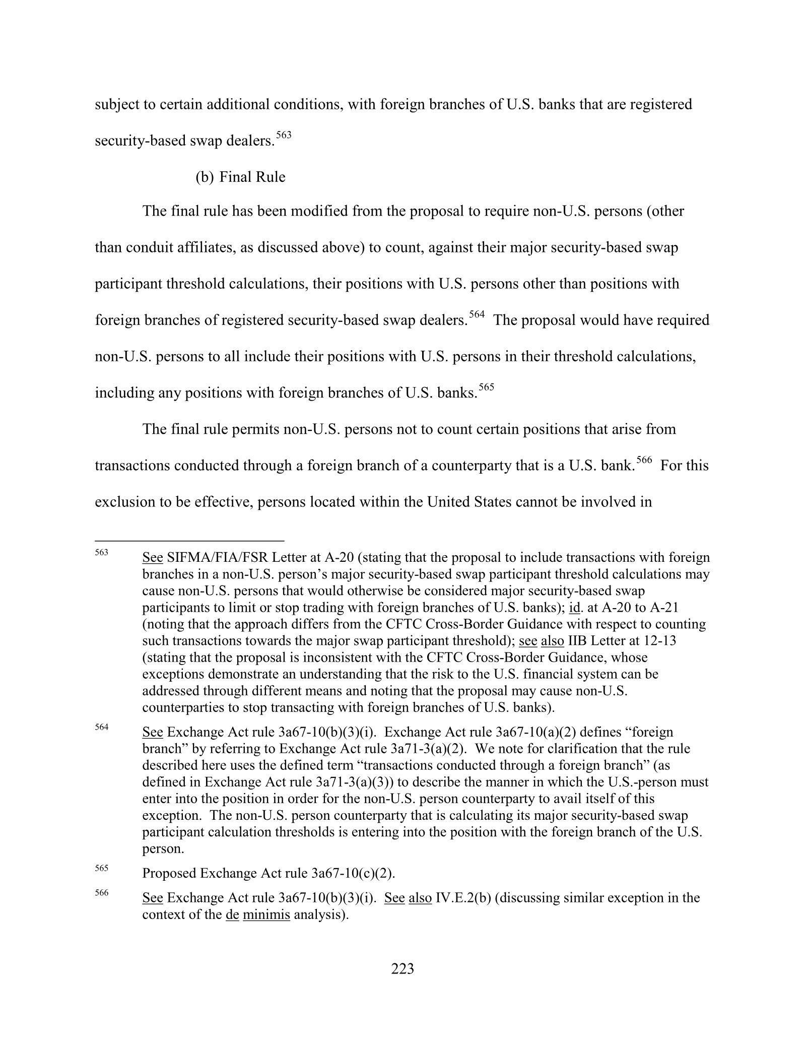 Complete printed PDF page 231