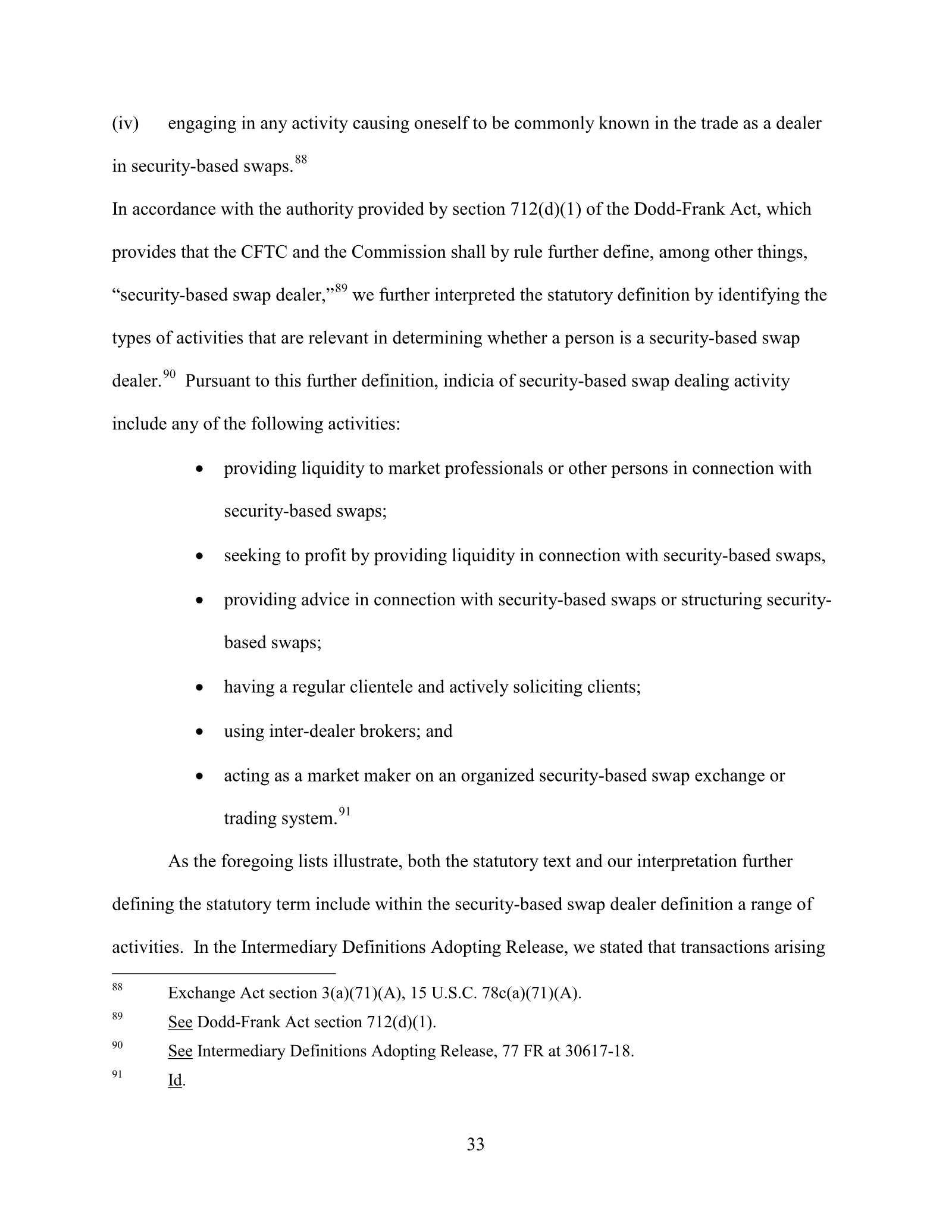 Complete printed PDF page 41