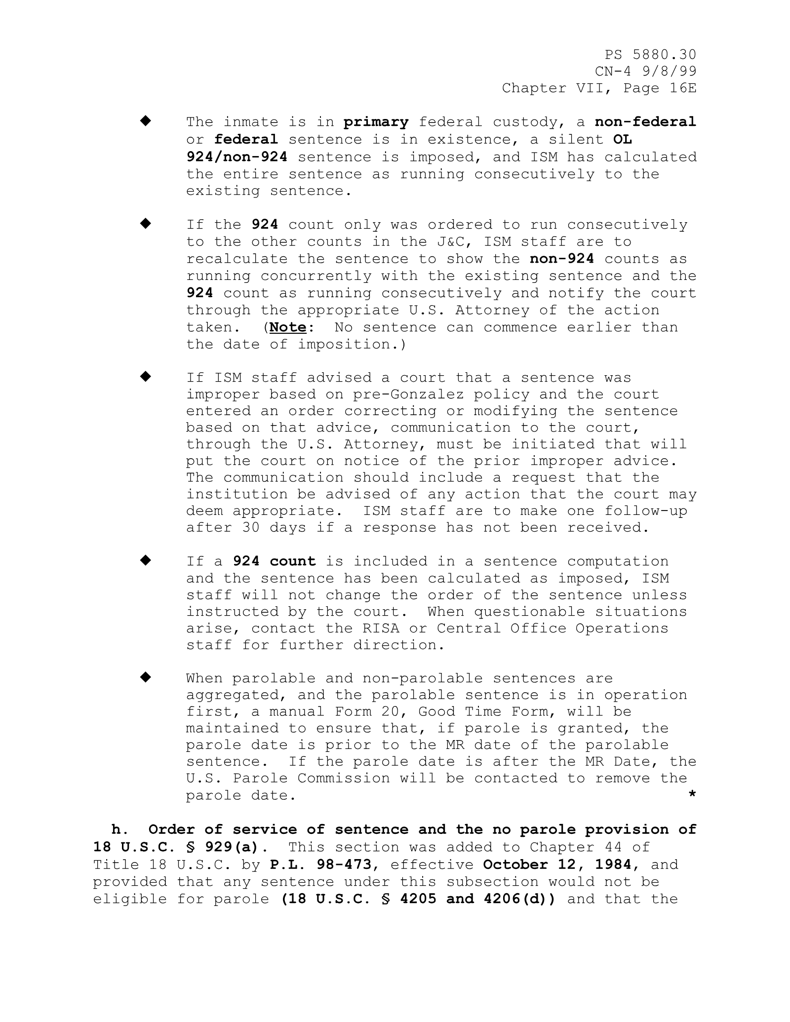 Complete printed PDF page 78