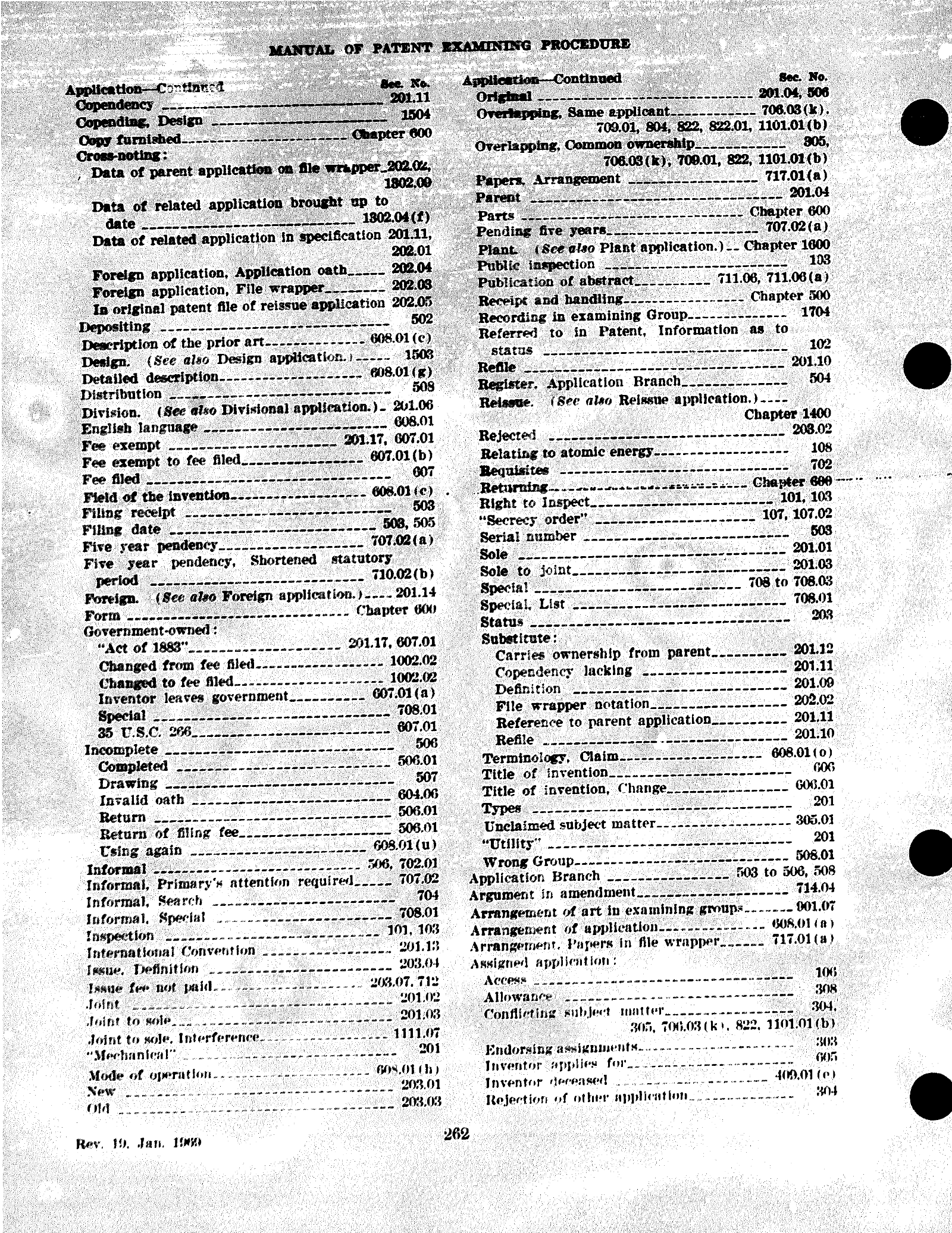 Complete printed PDF page 6