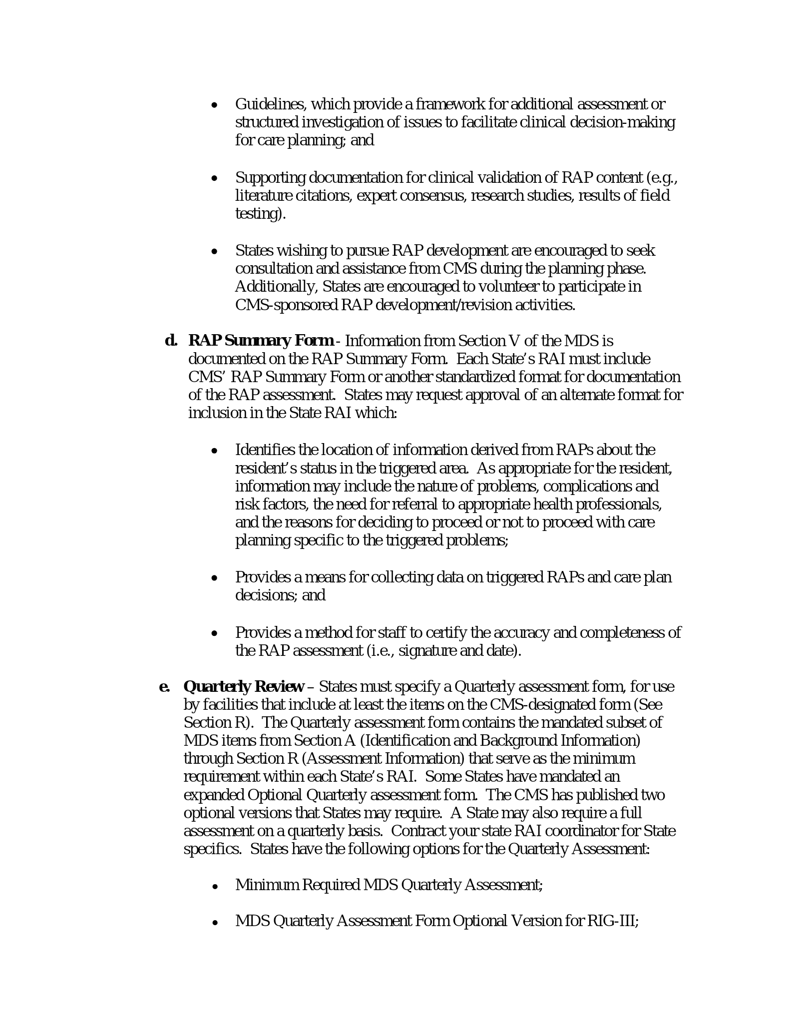 Complete printed PDF page 69