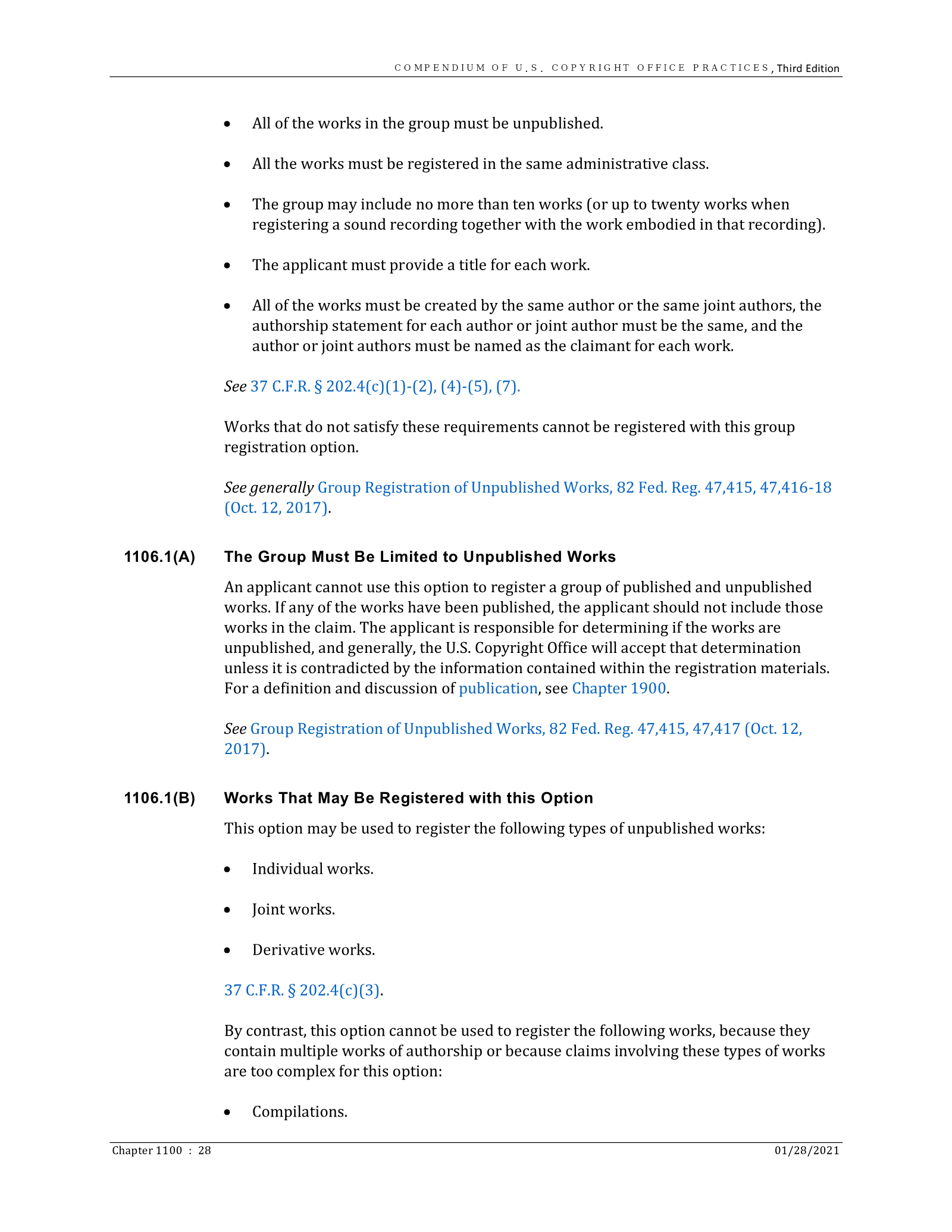 Complete printed PDF page 28