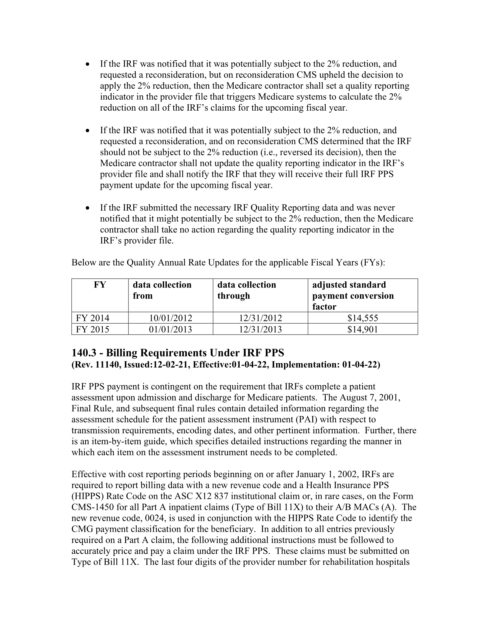 Complete printed PDF page 236