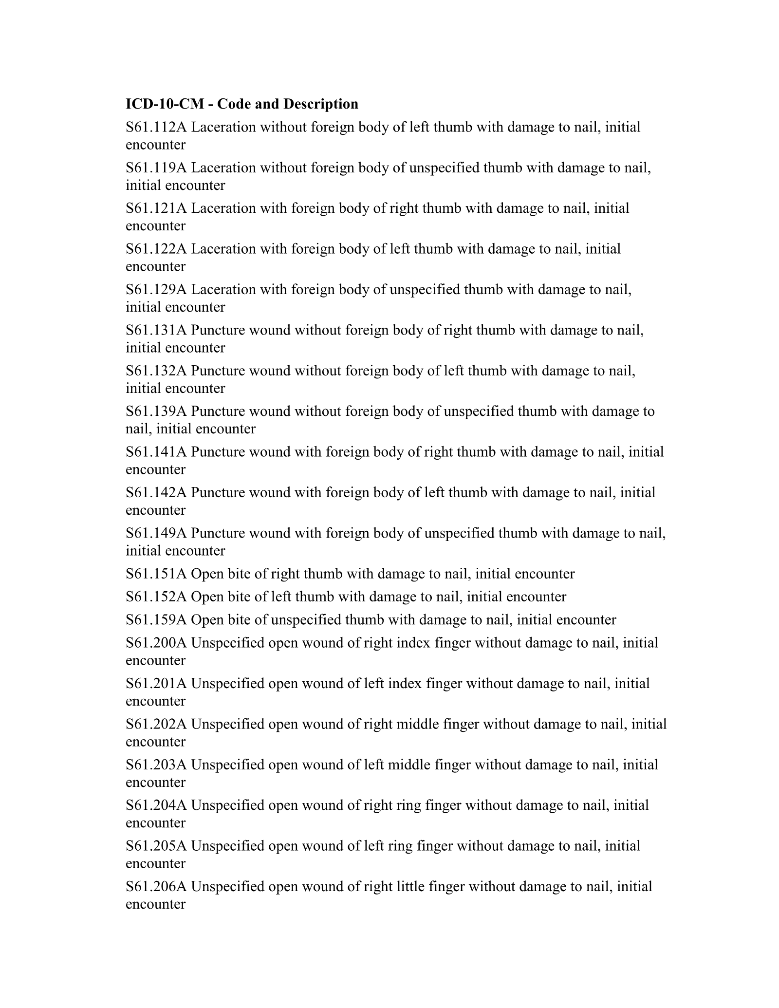 Complete printed PDF page 96